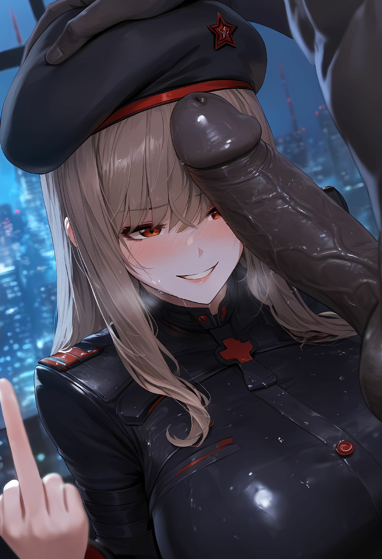 拉毗 第146页