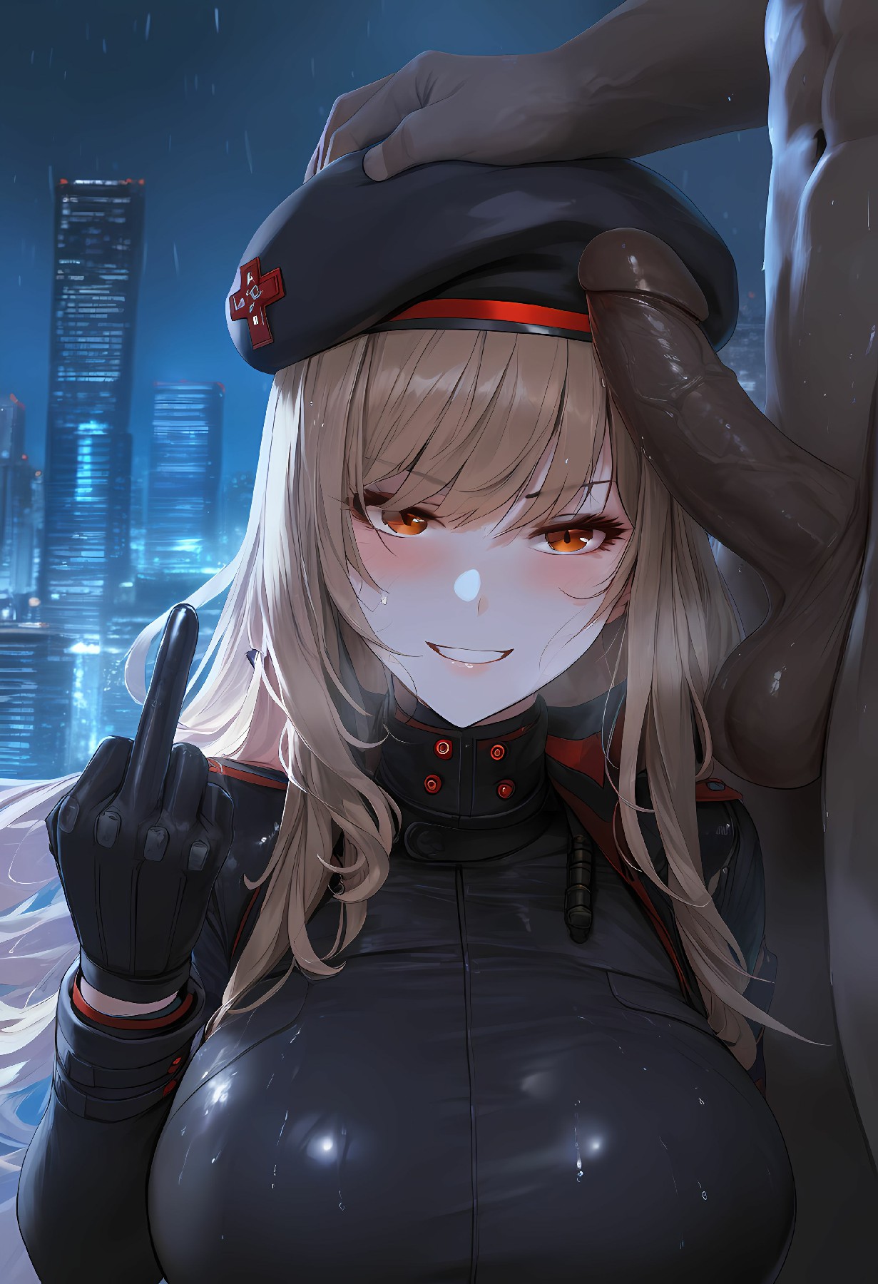 拉毗 第149页