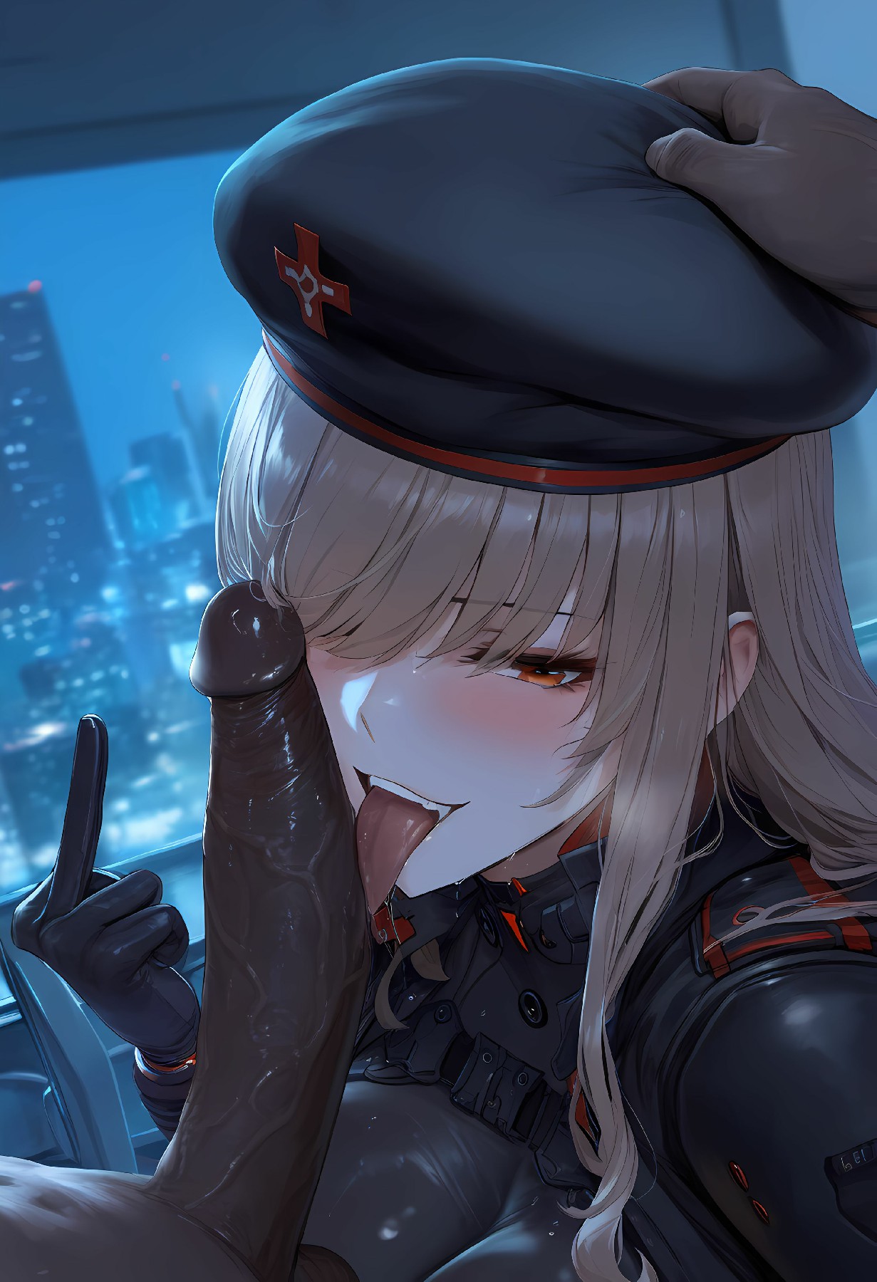 拉毗 第151页