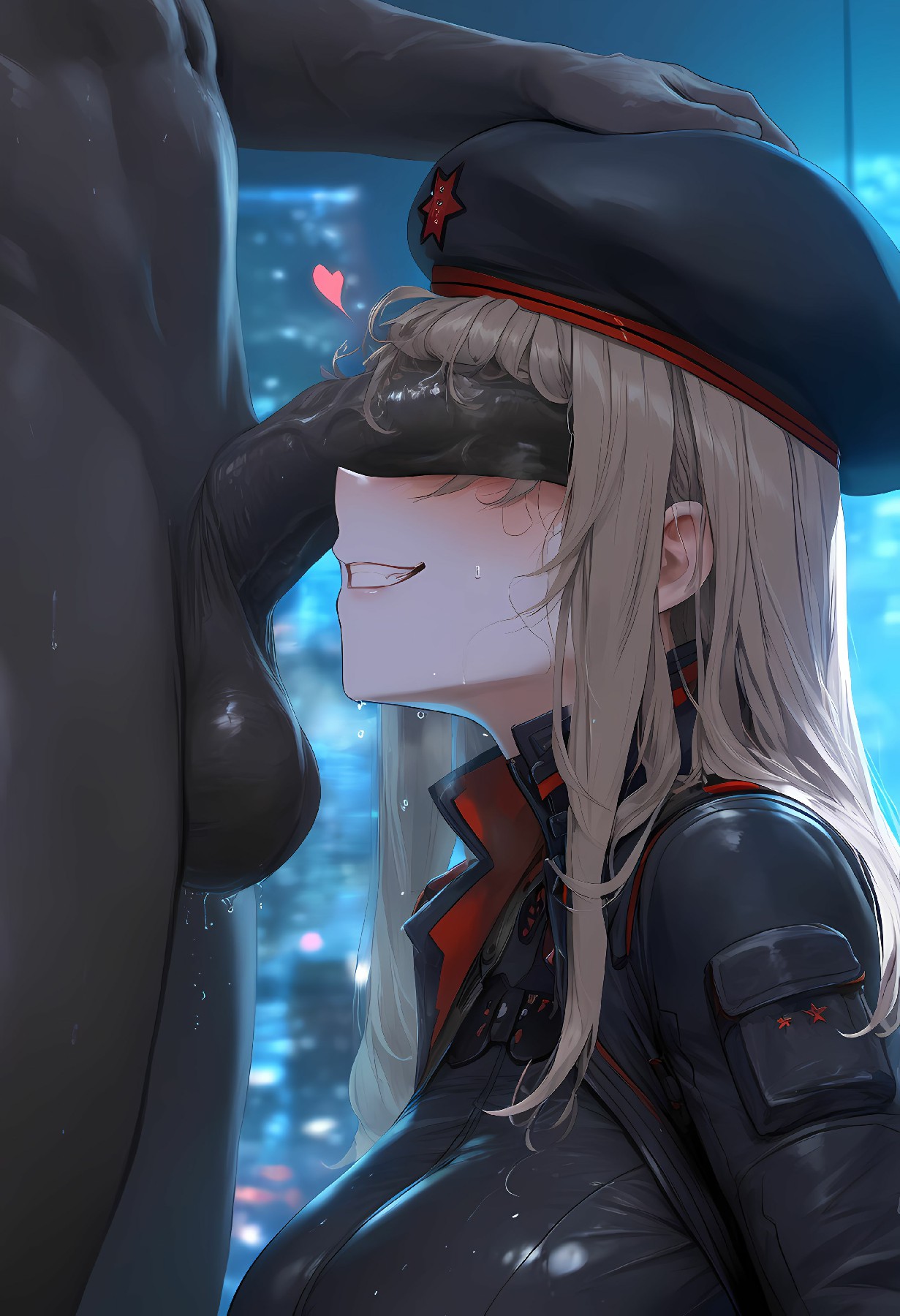 拉毗 第156页