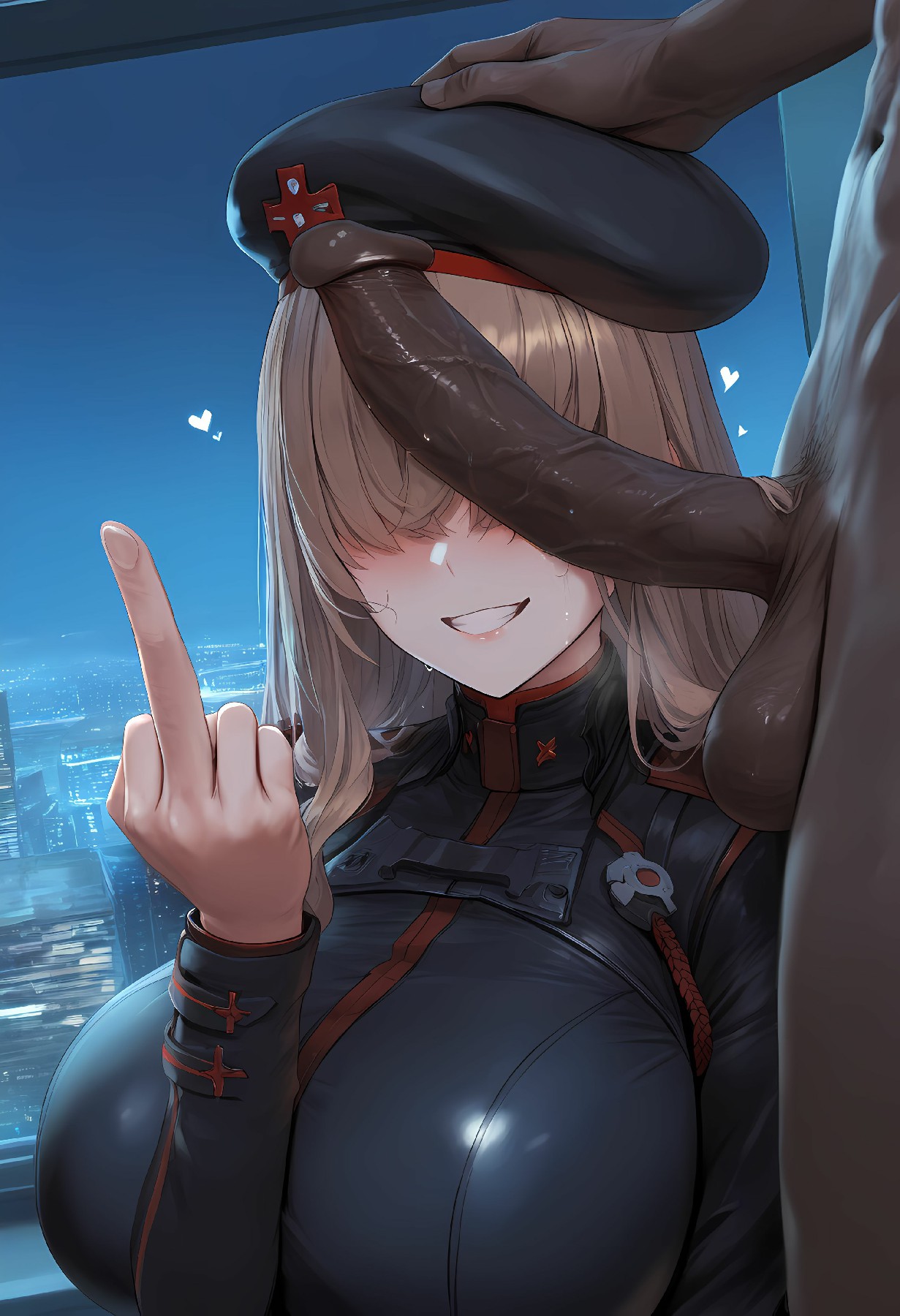 拉毗 第157页