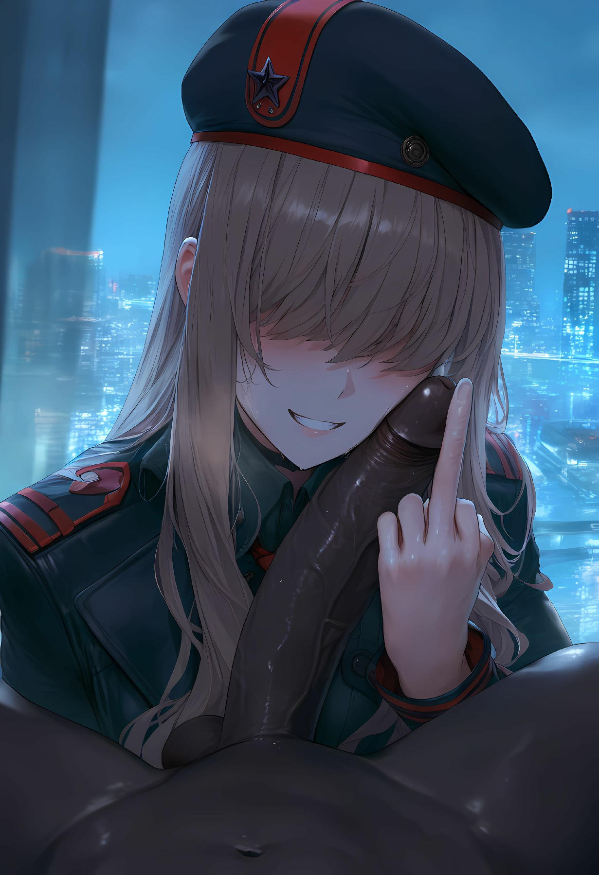 拉毗 第162页