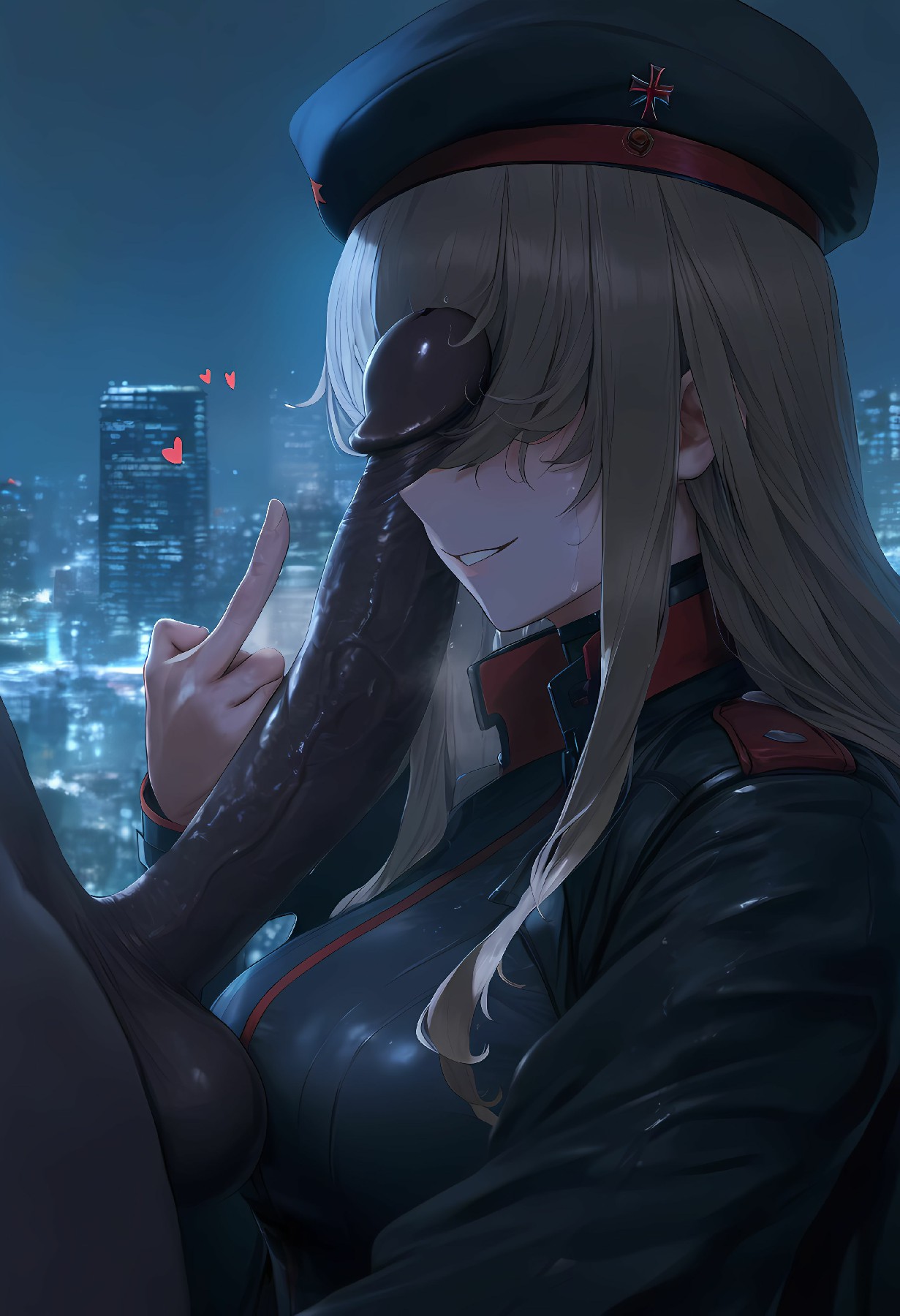 拉毗 第166页