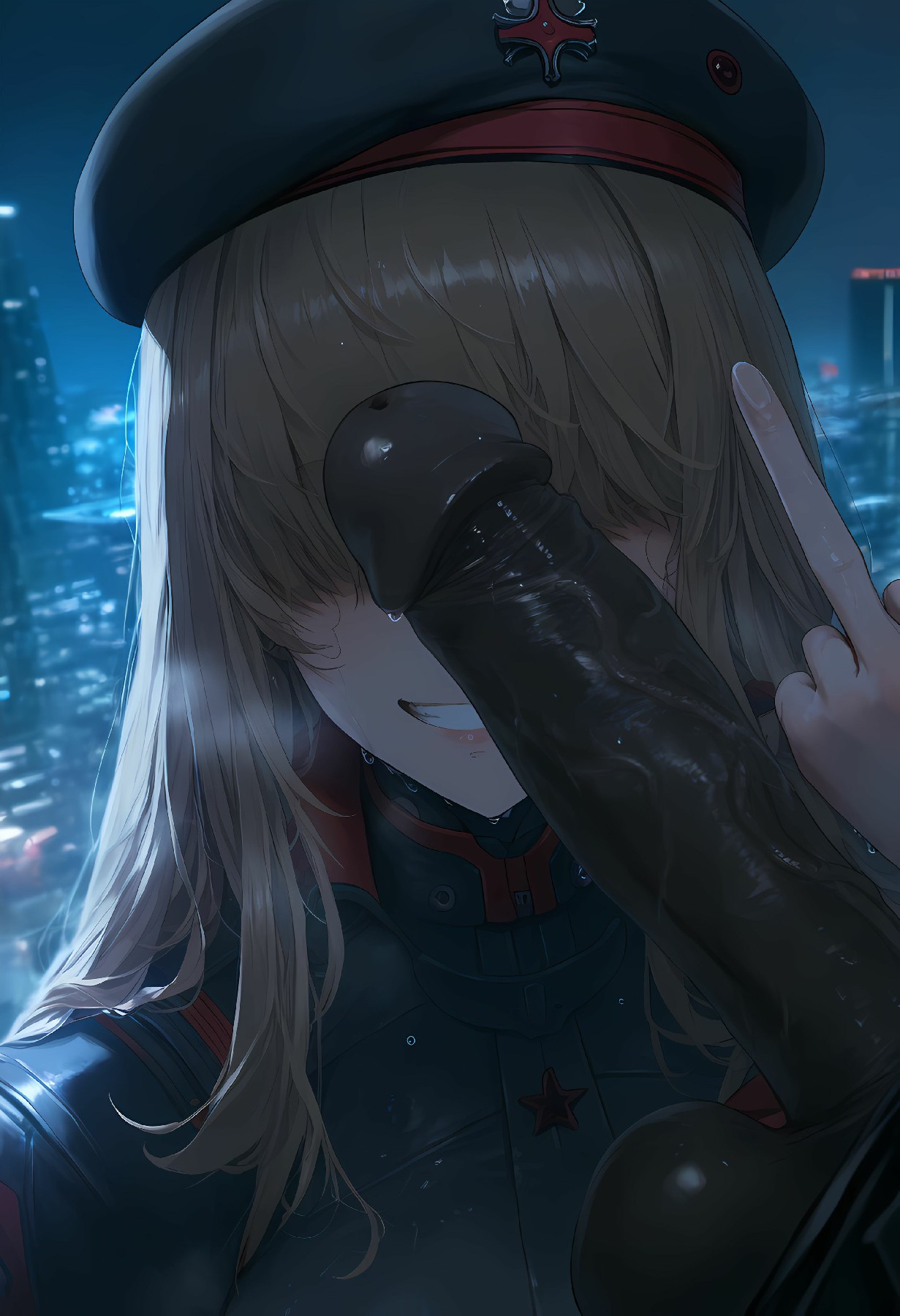 拉毗 第169页