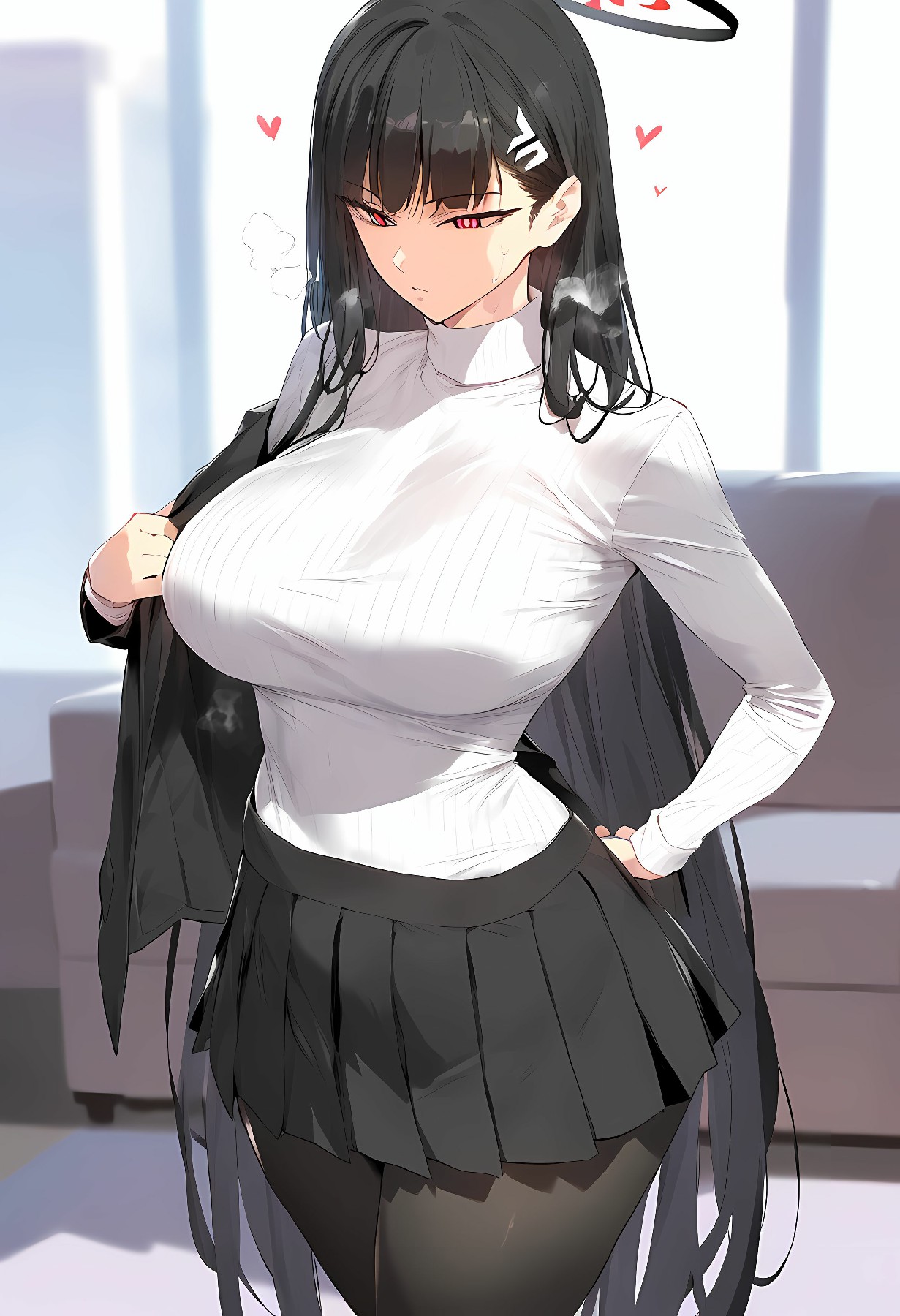 调月莉音 第140页