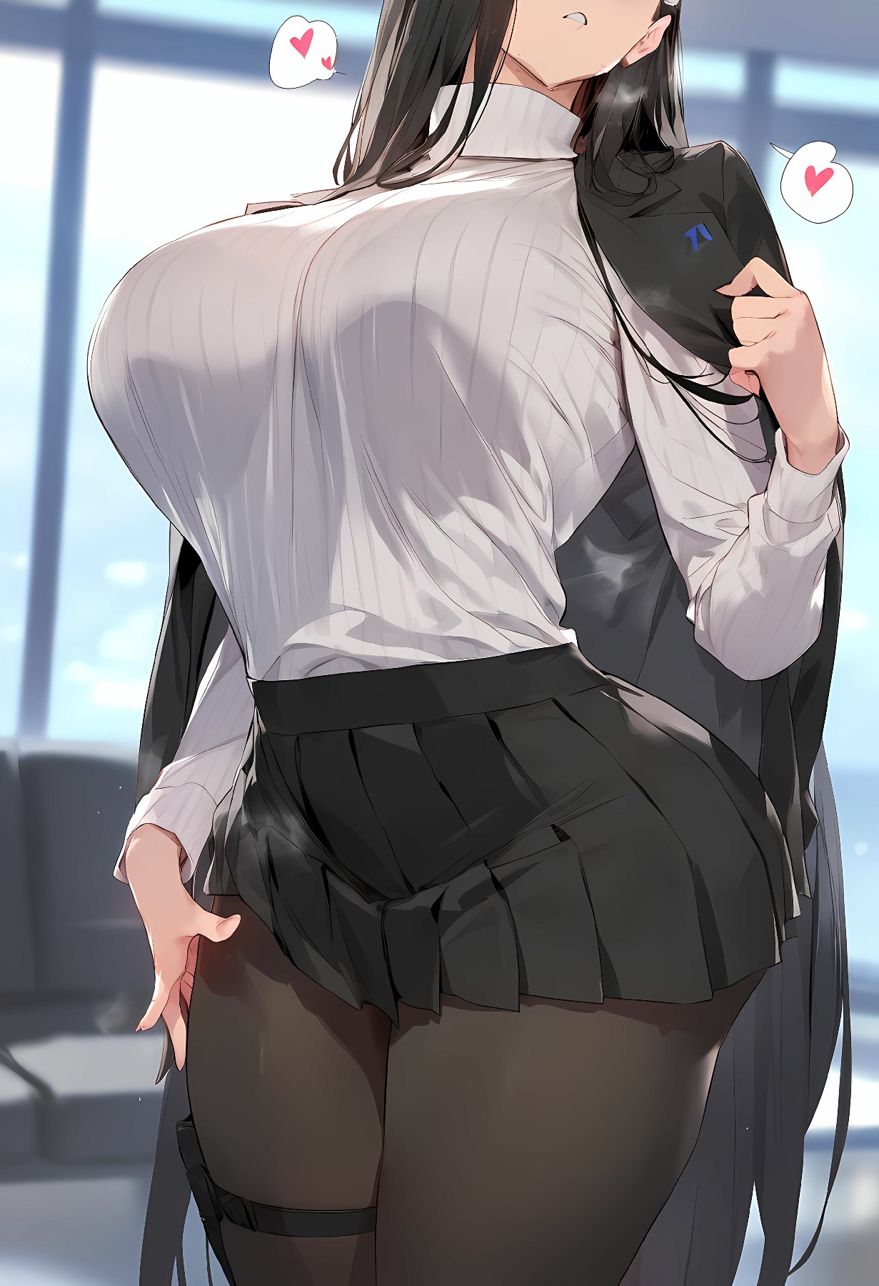 调月莉音 第141页