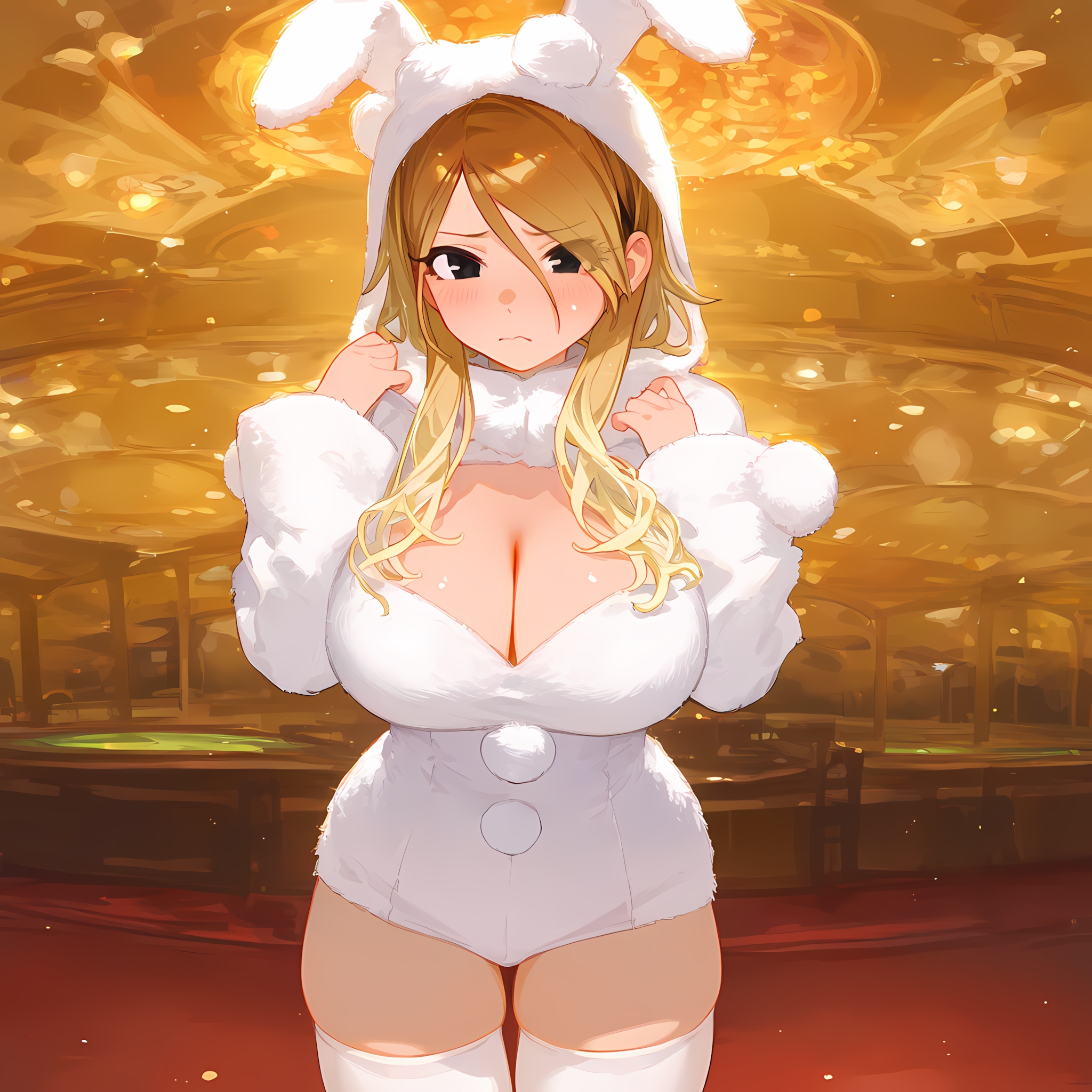 和泉爱依 第3页