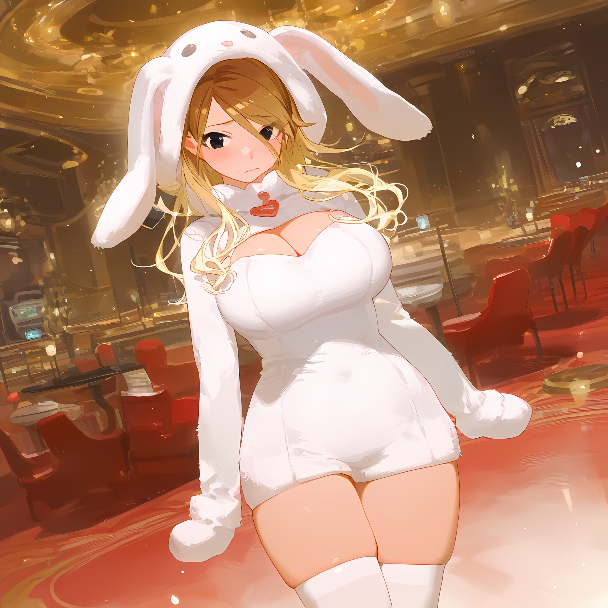 和泉爱依 第4页