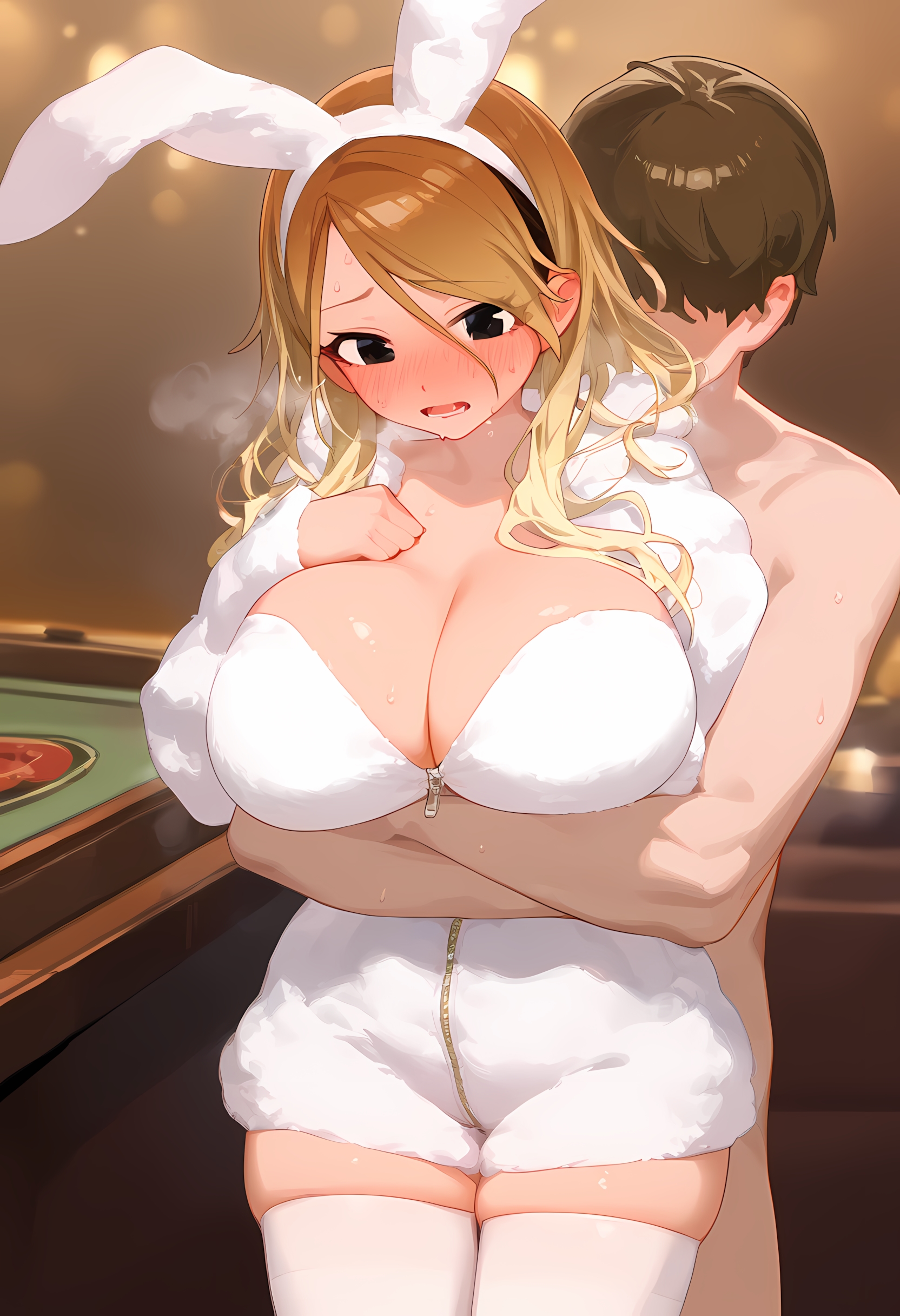 和泉爱依 第16页