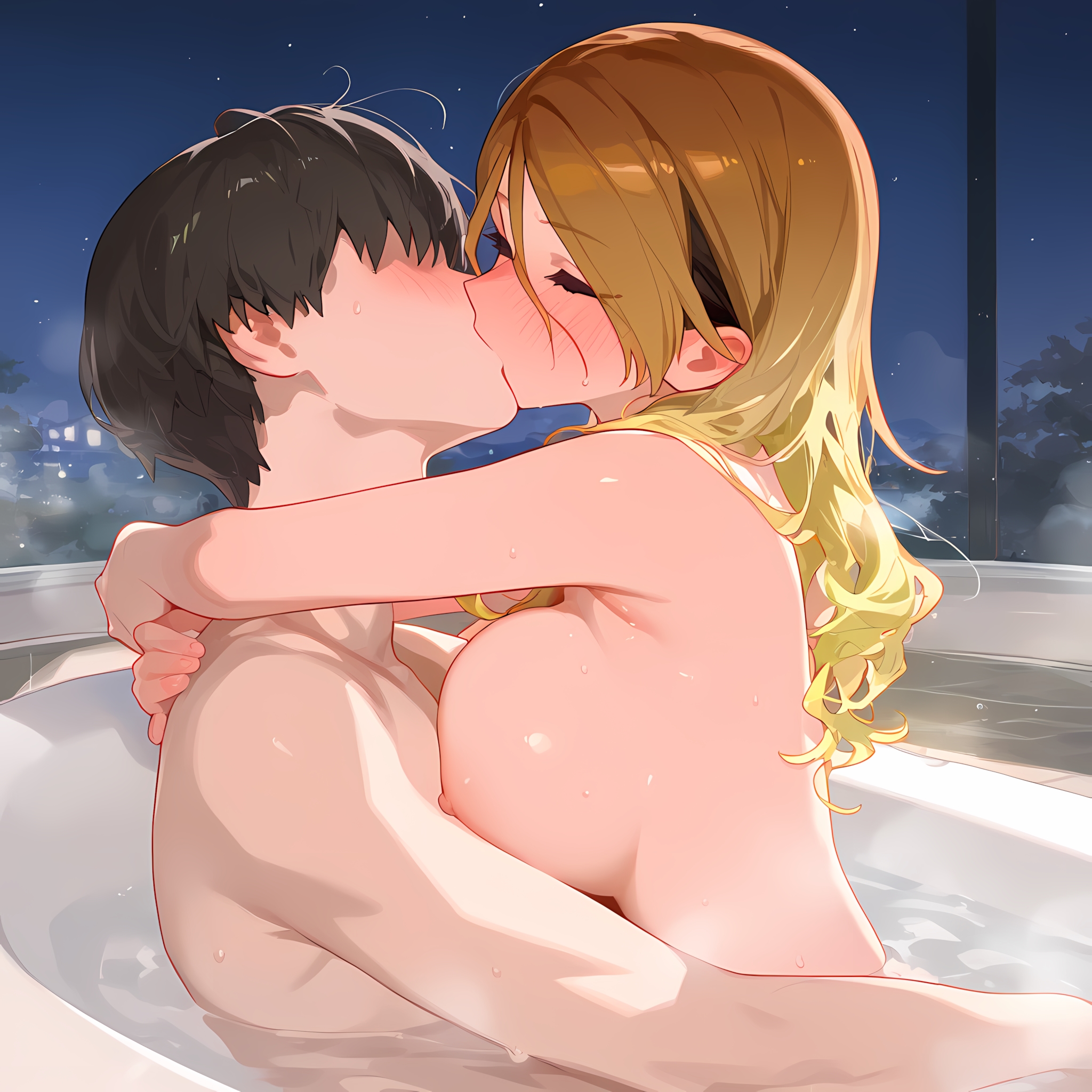 和泉爱依 第160页