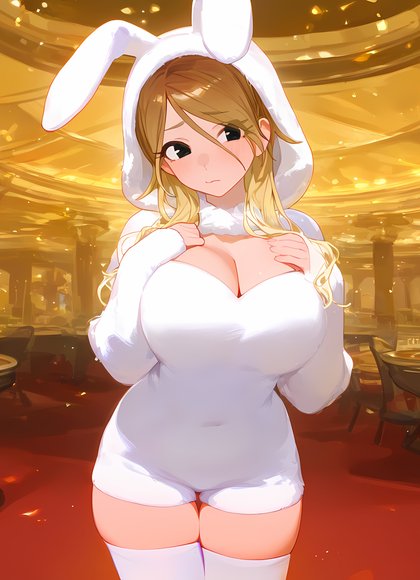 和泉爱依
