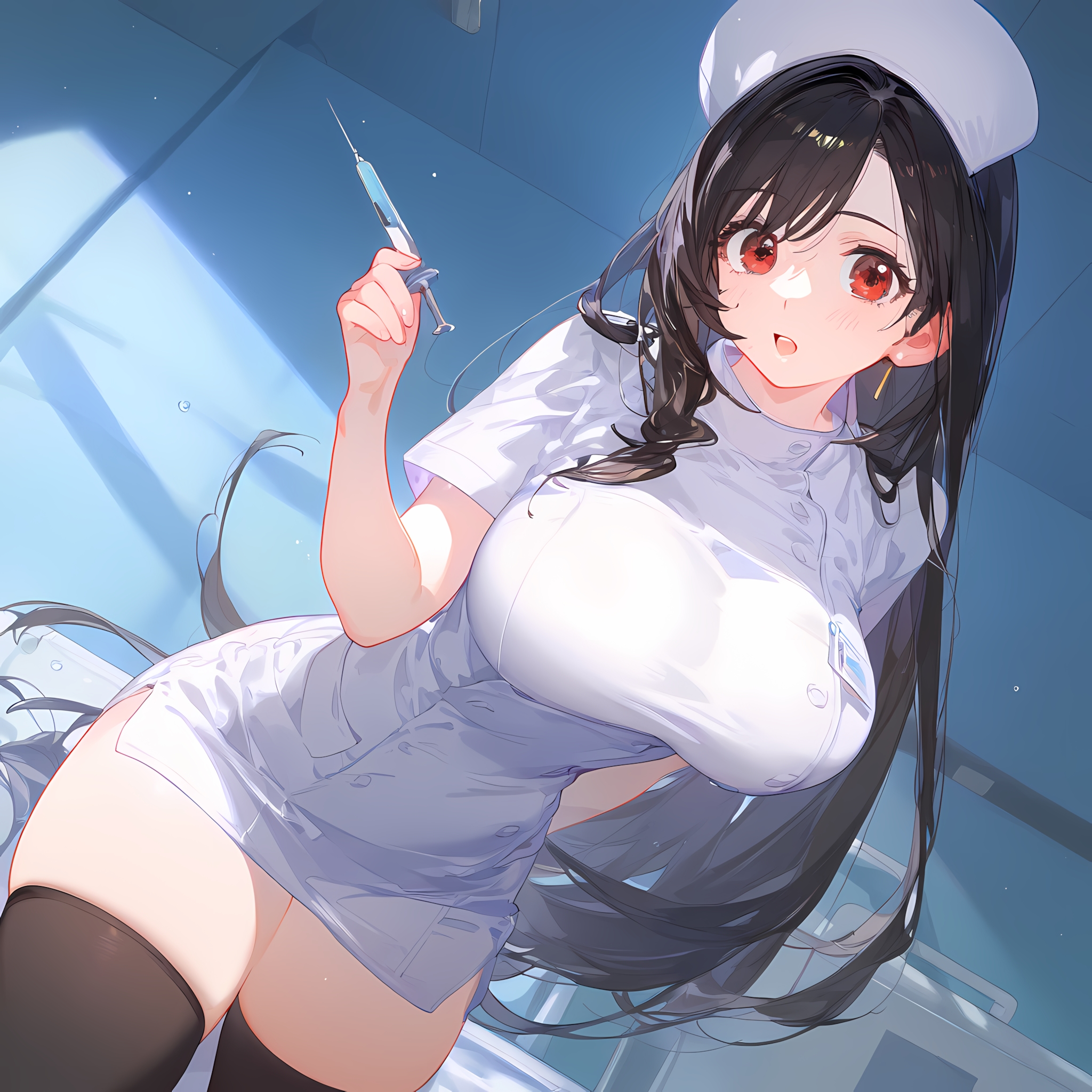 蒂法 第1页