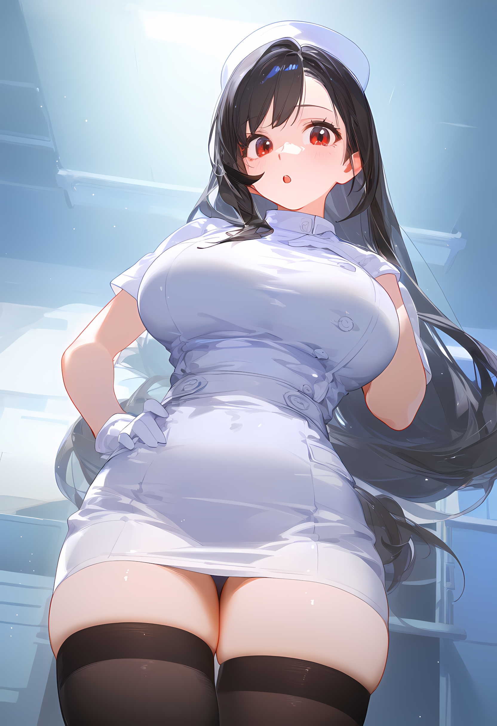 蒂法 第4页