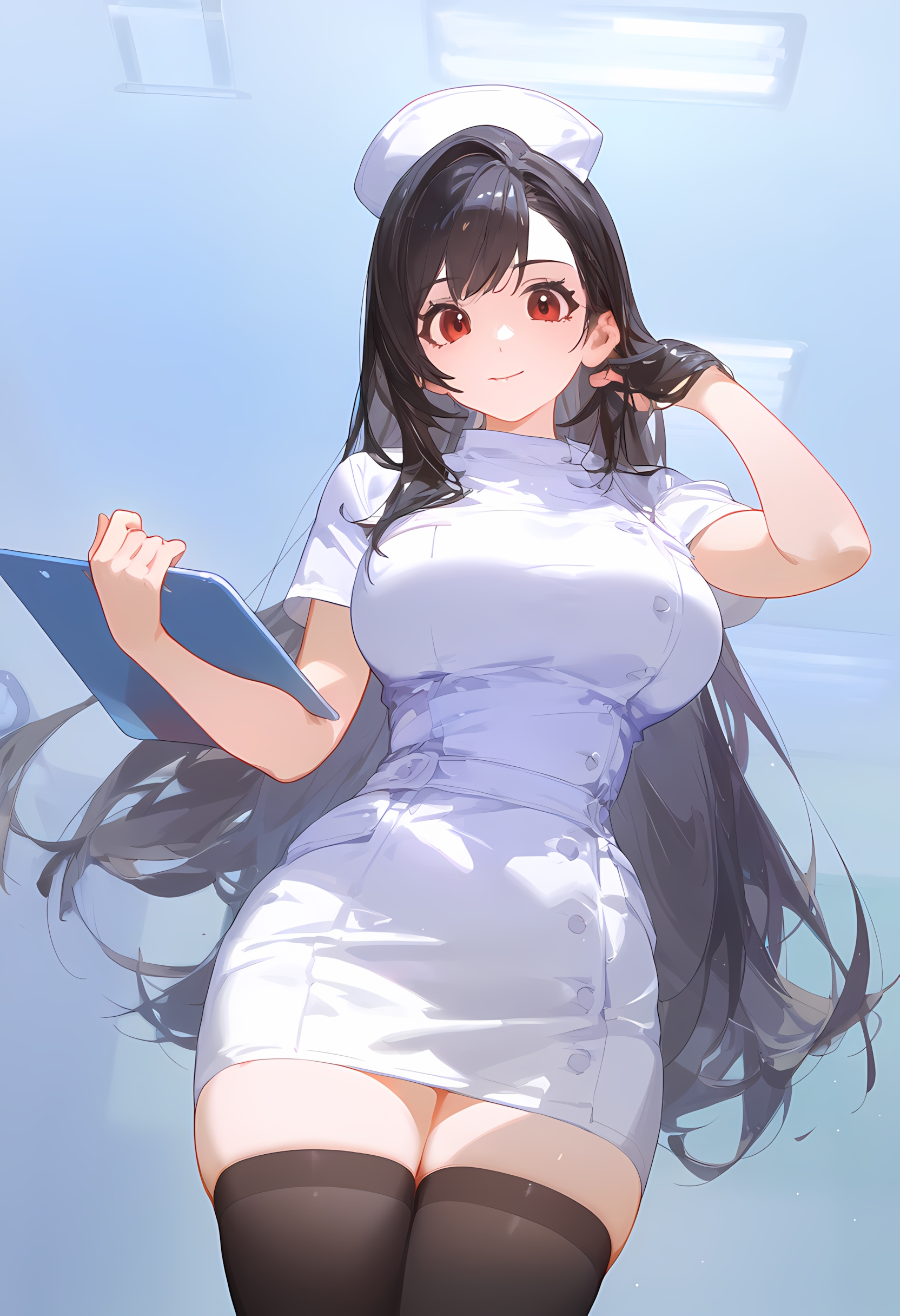 蒂法 第6页