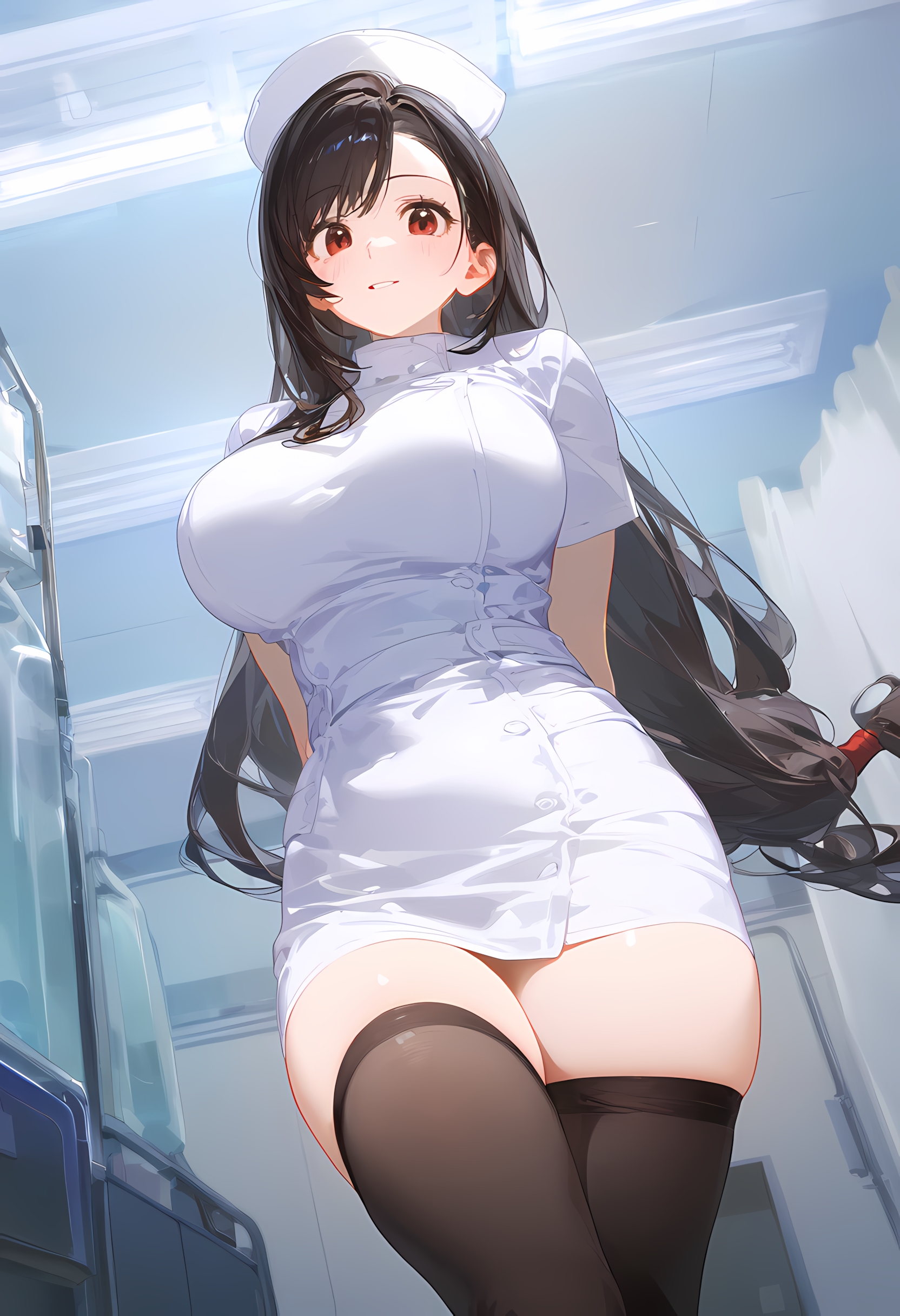 蒂法 第8页