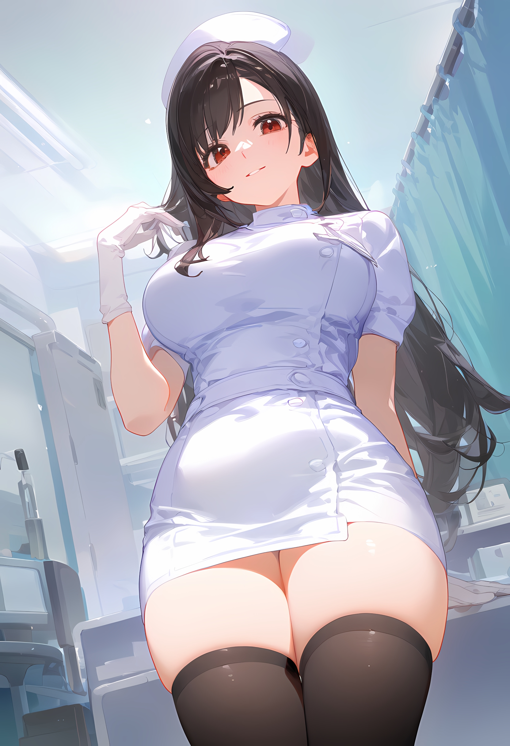 蒂法 第10页
