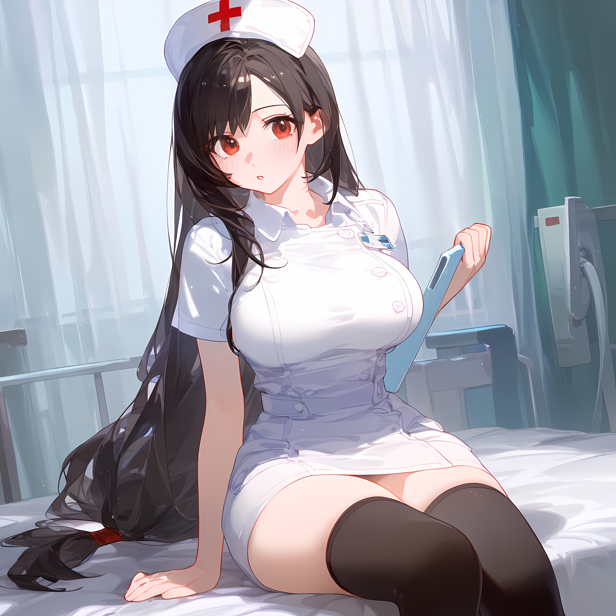 蒂法 第11页