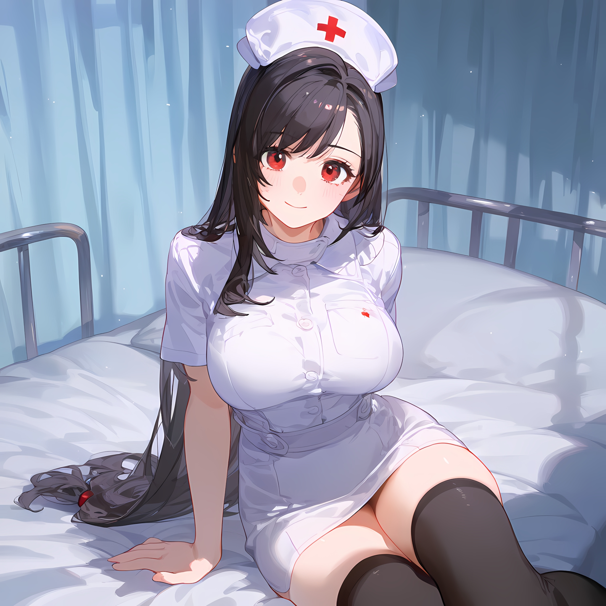 蒂法 第12页