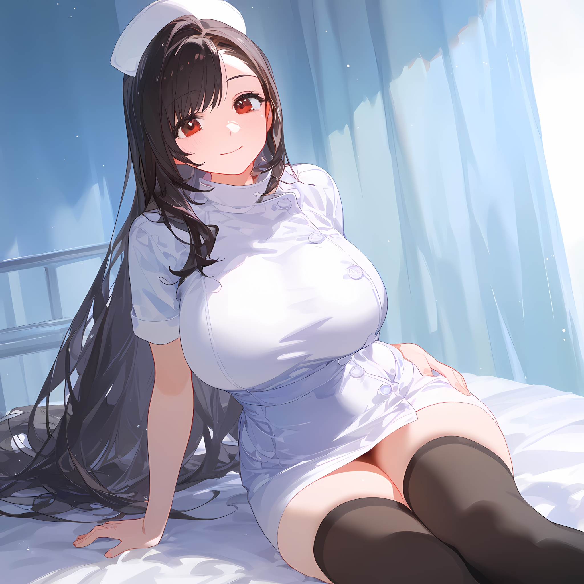 蒂法 第13页