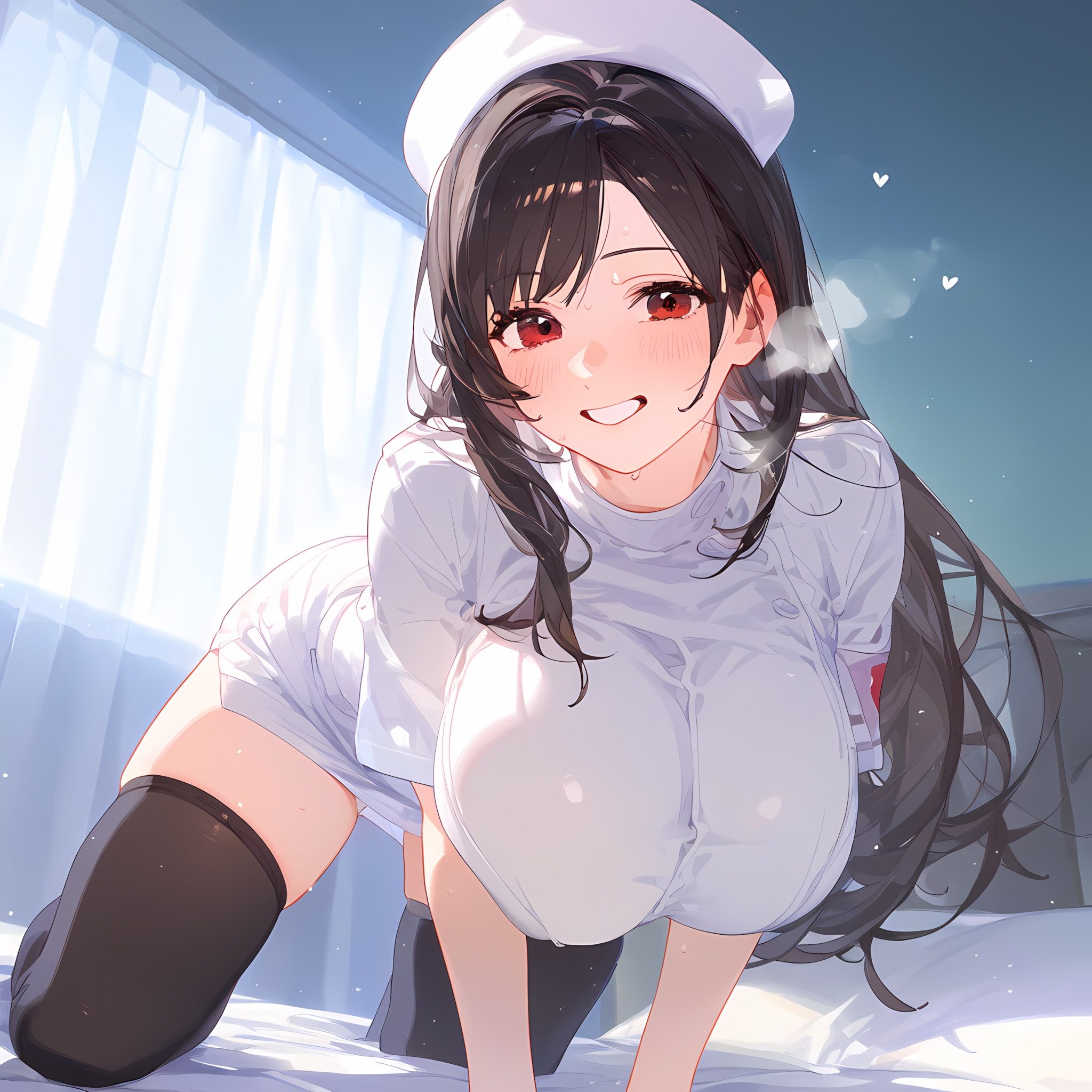 蒂法 第14页