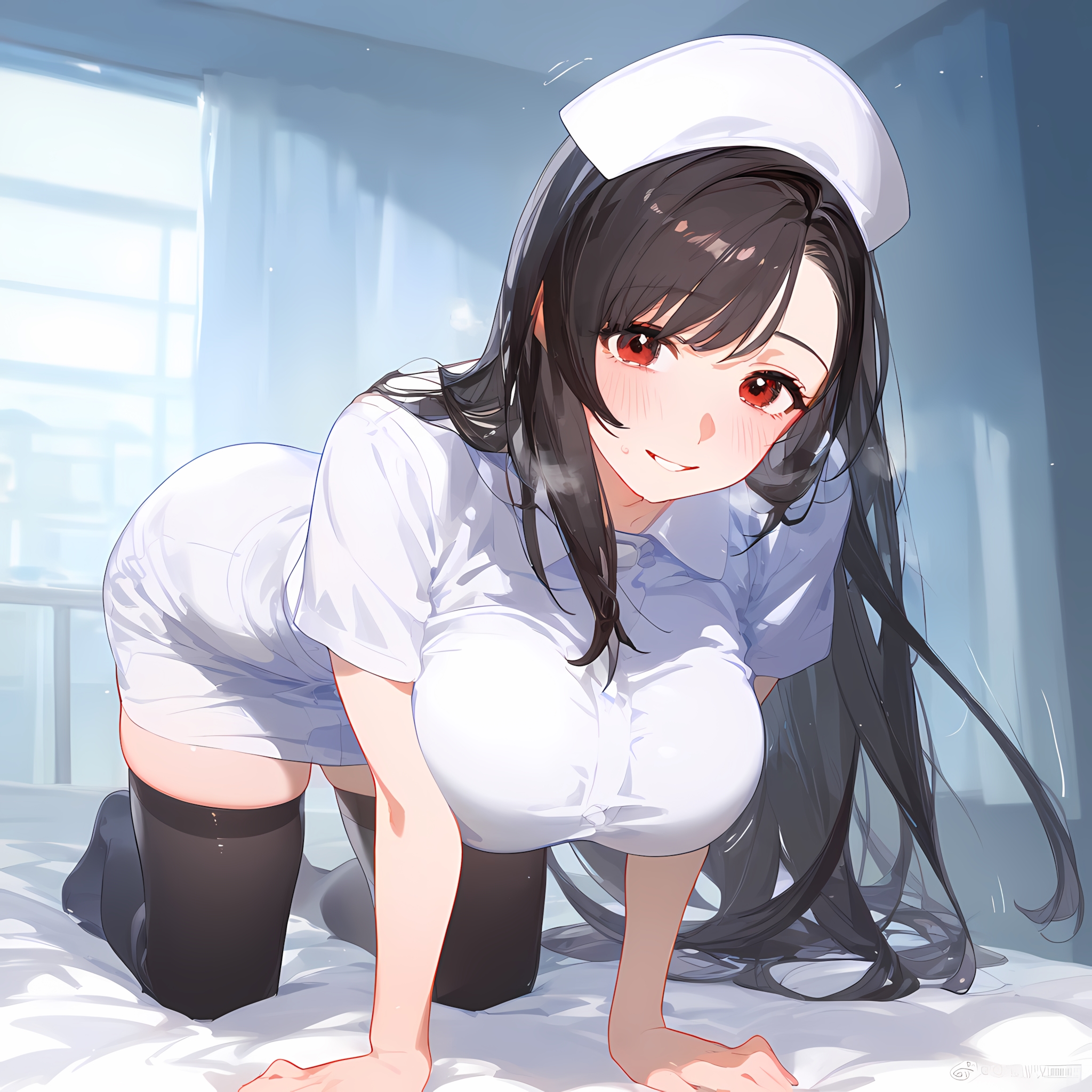 蒂法 第16页