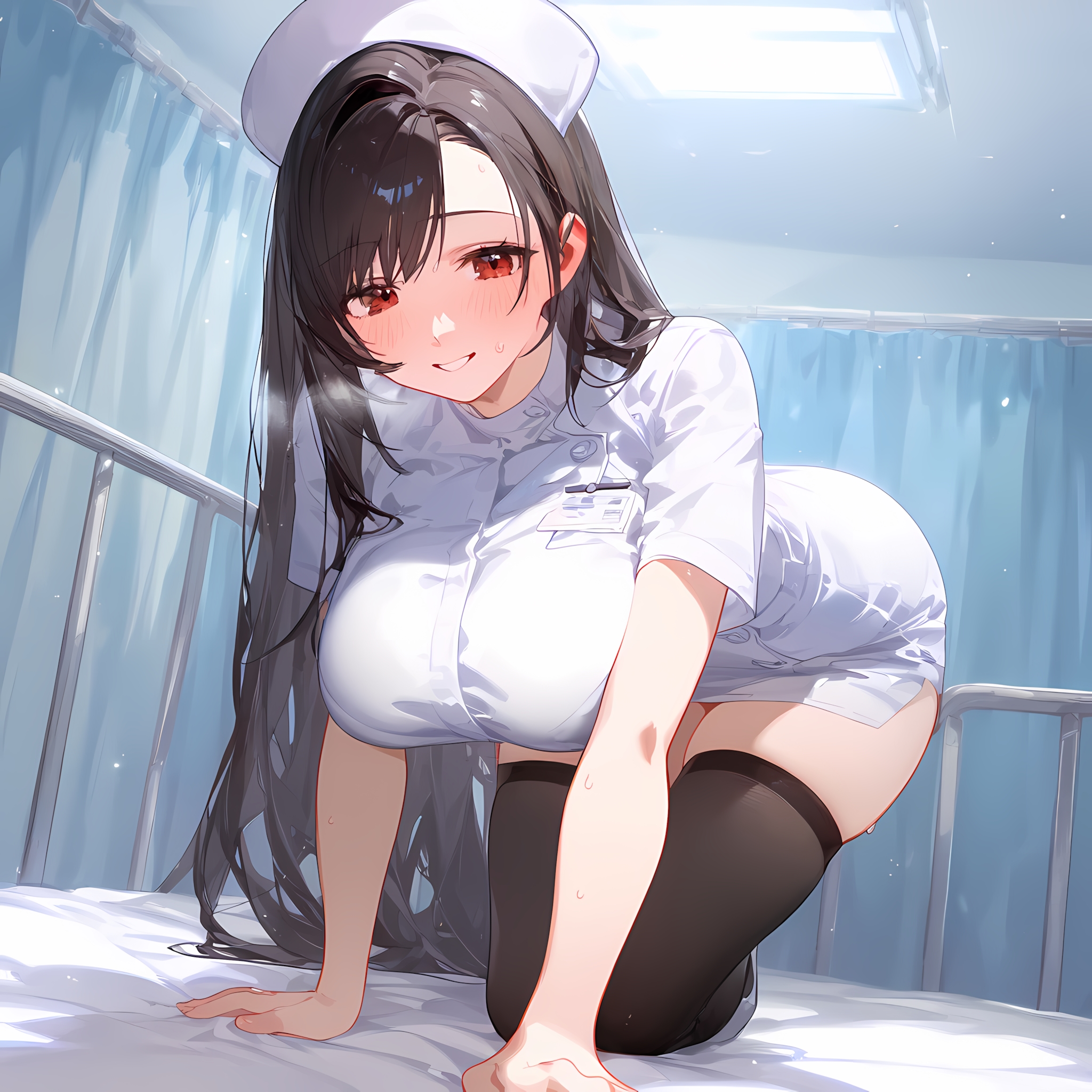 蒂法 第17页