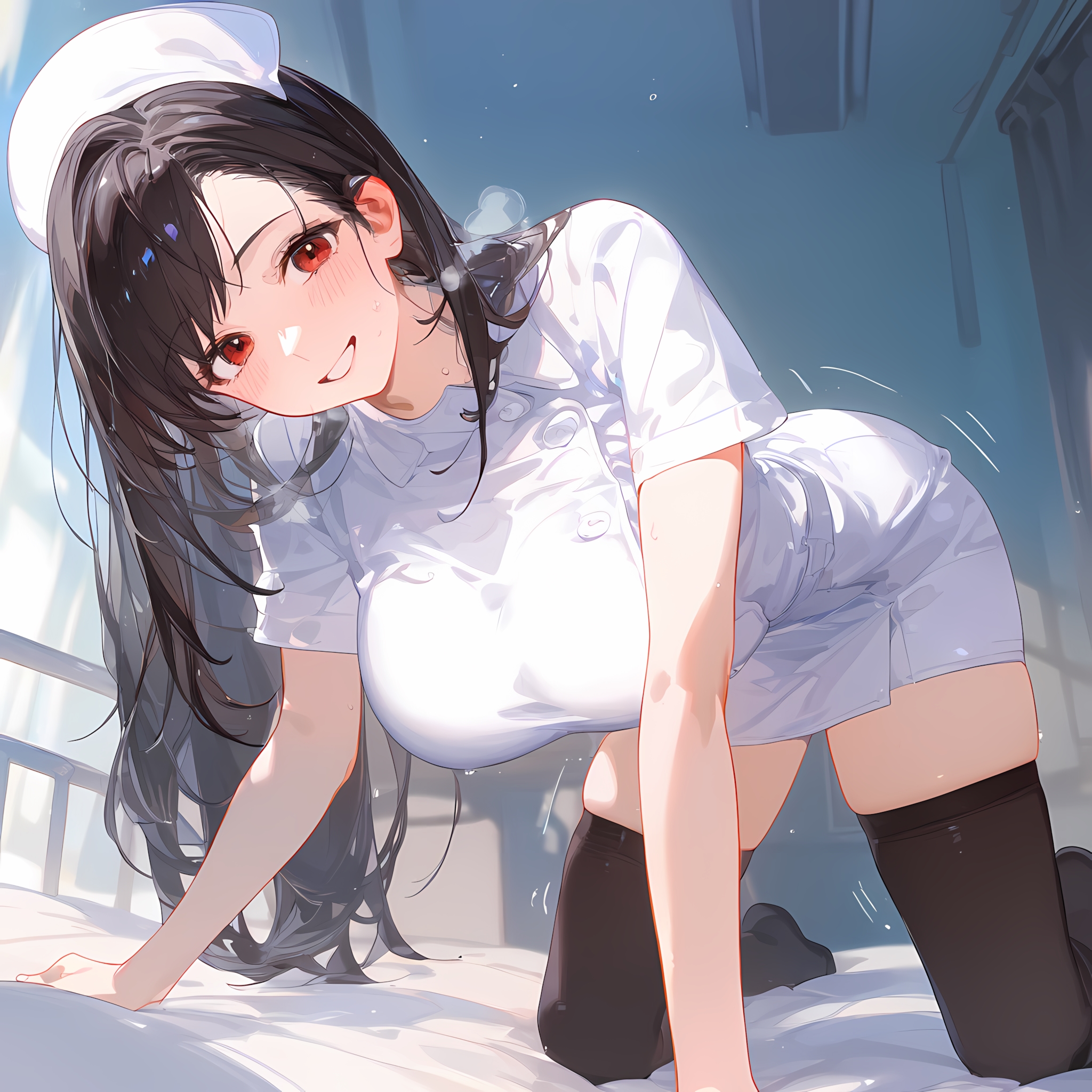 蒂法 第18页