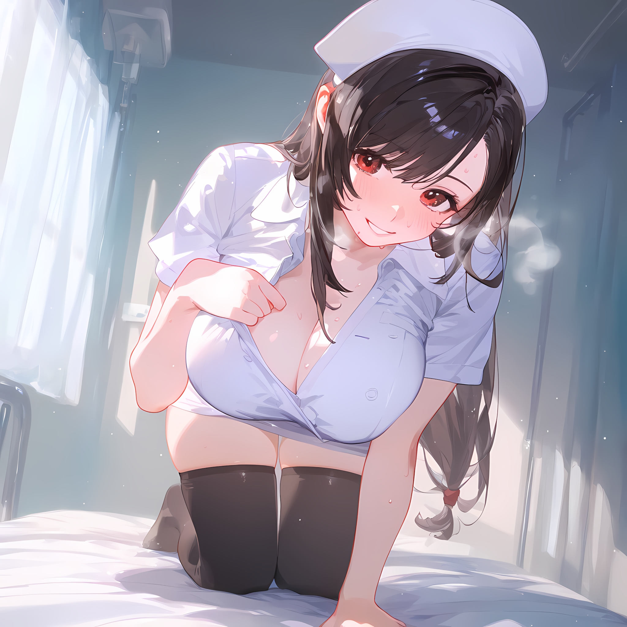 蒂法 第19页