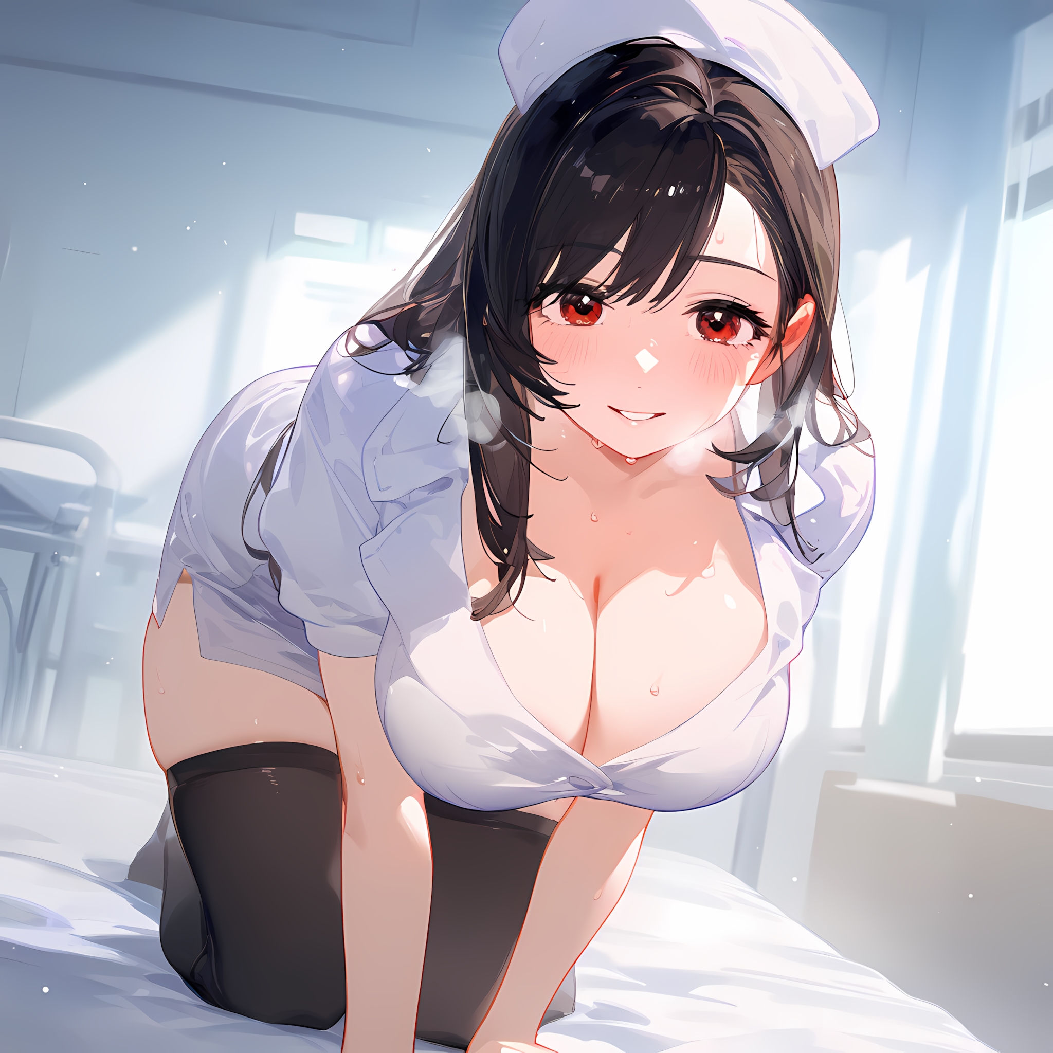 蒂法 第20页