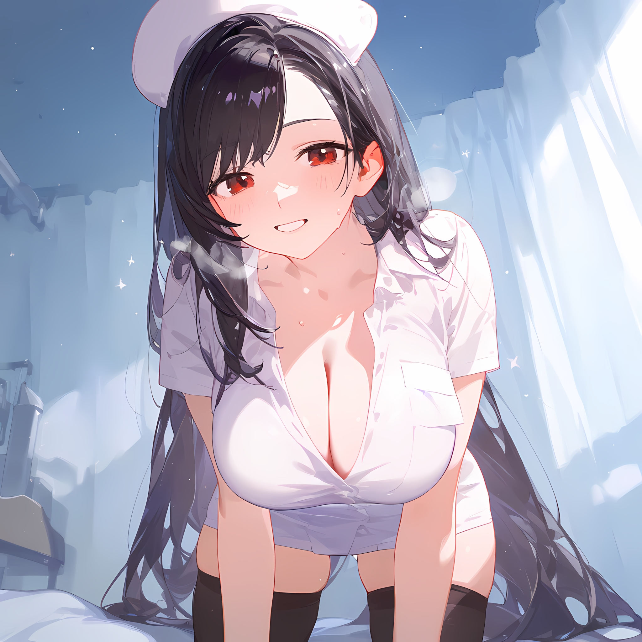 蒂法 第21页
