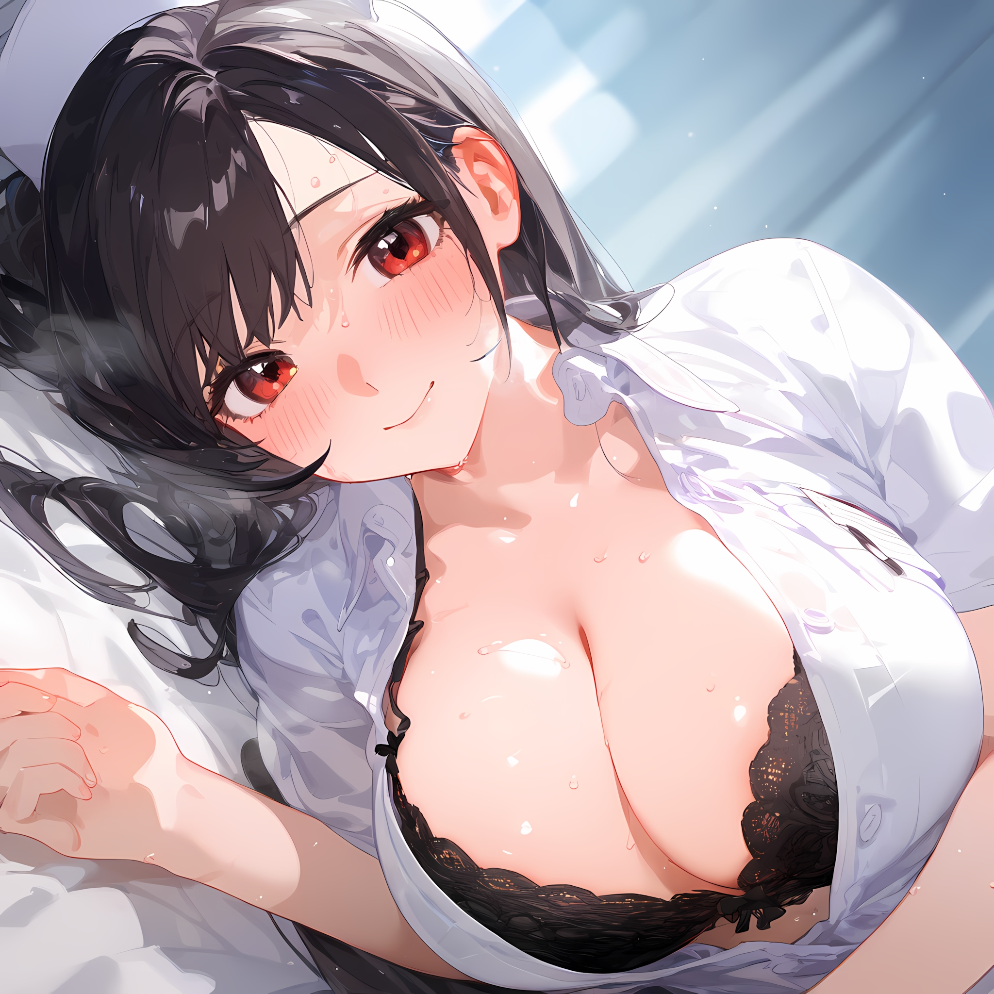 蒂法 第30页