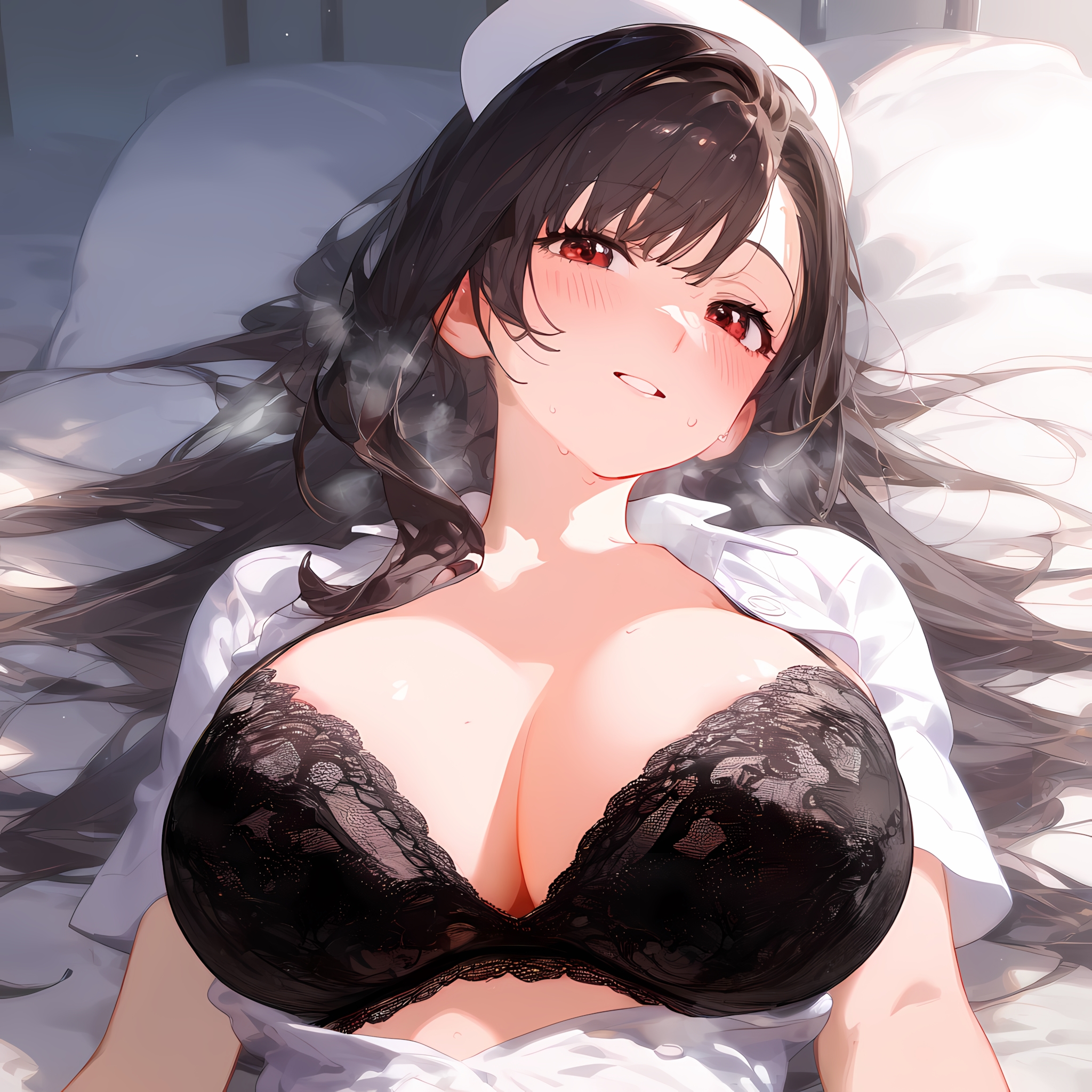 蒂法 第31页