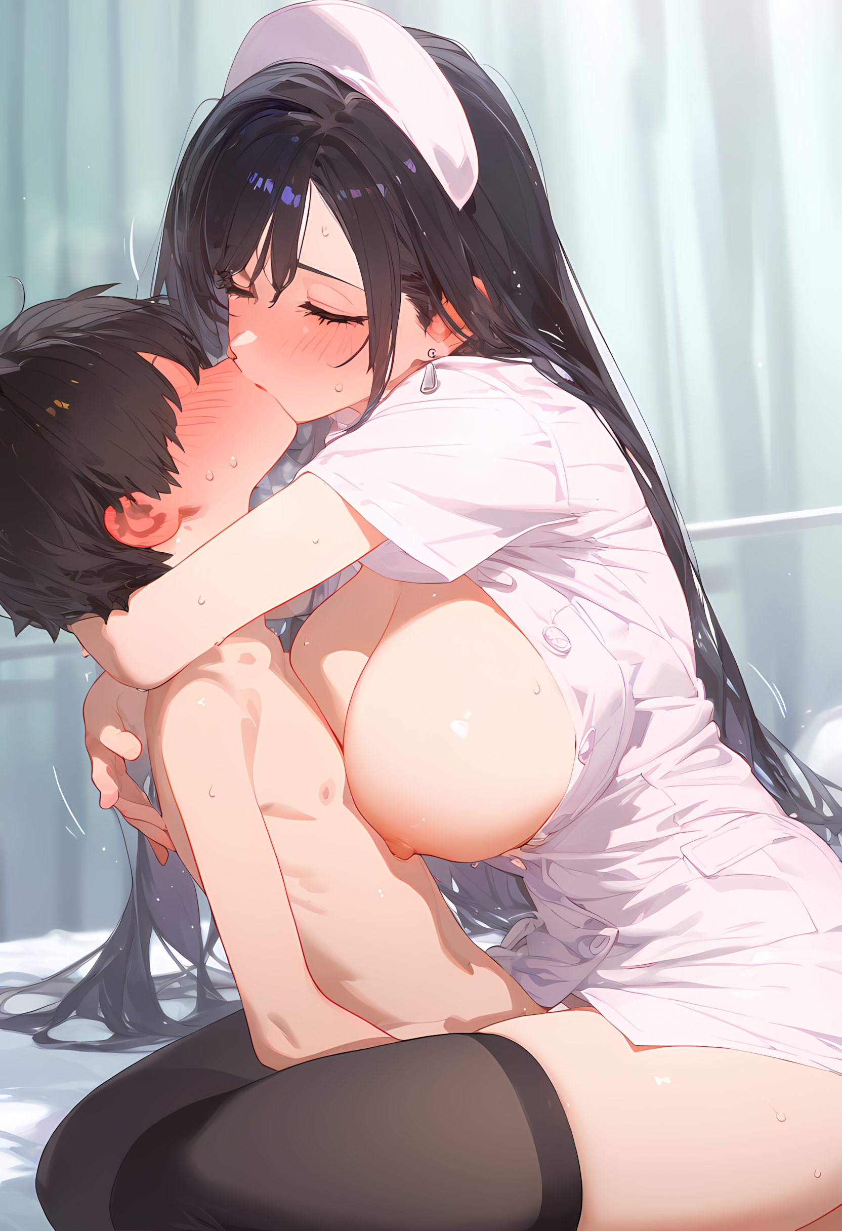 蒂法 第76页