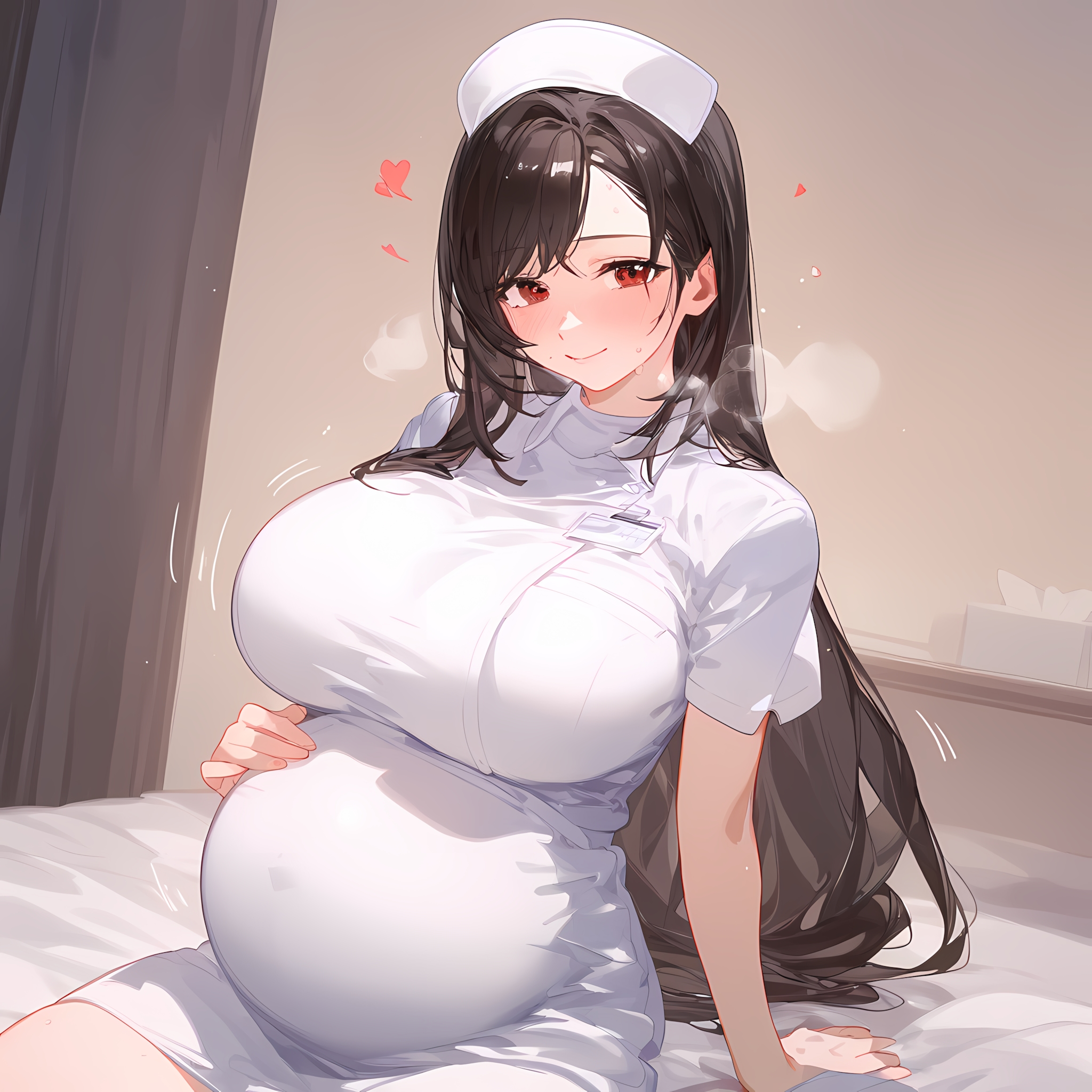 蒂法 第154页