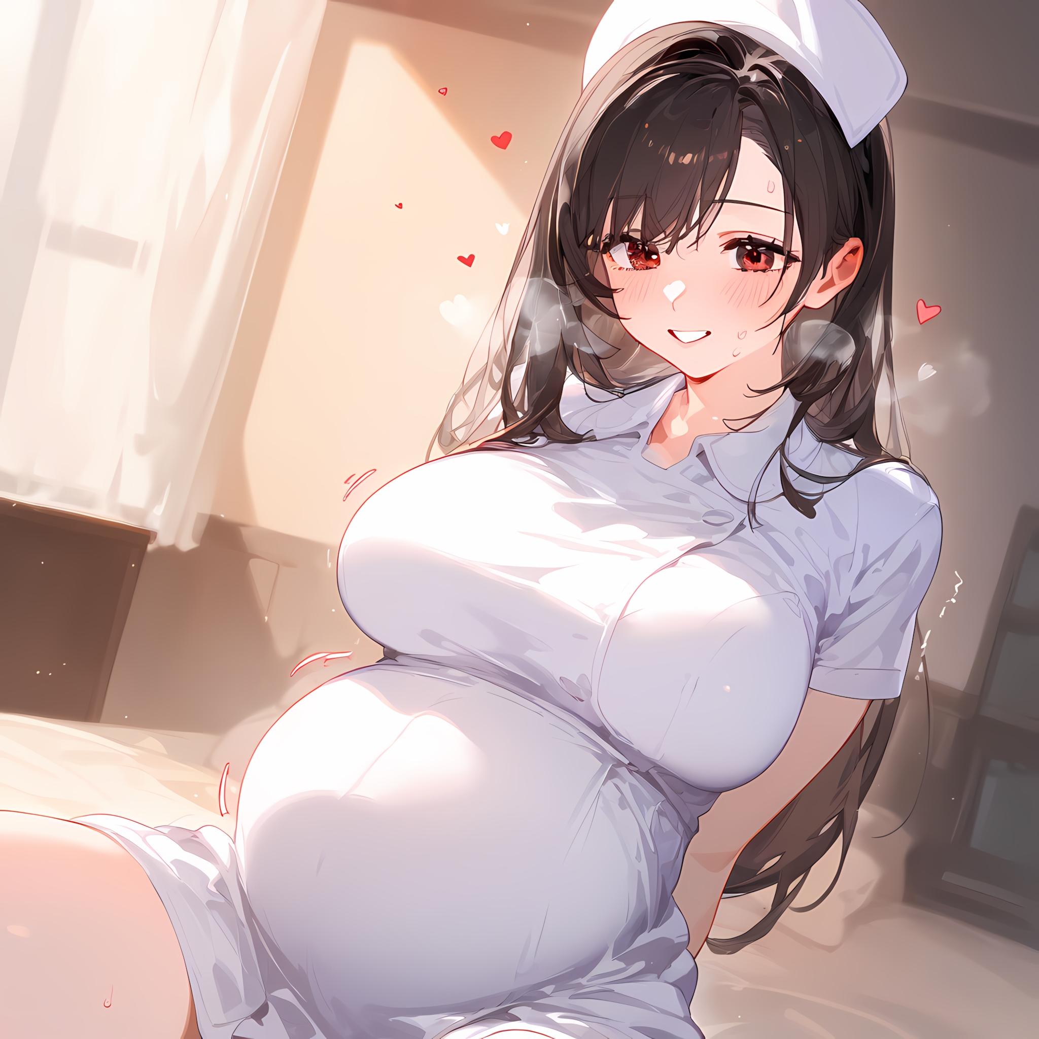 蒂法 第156页