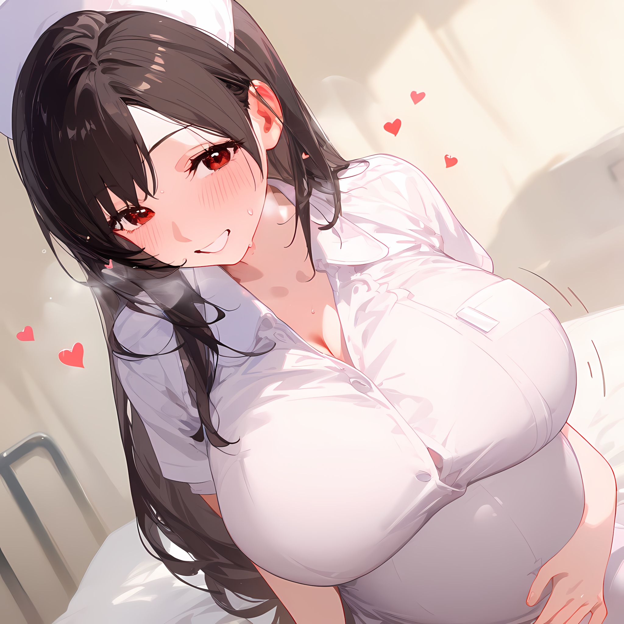 蒂法 第157页