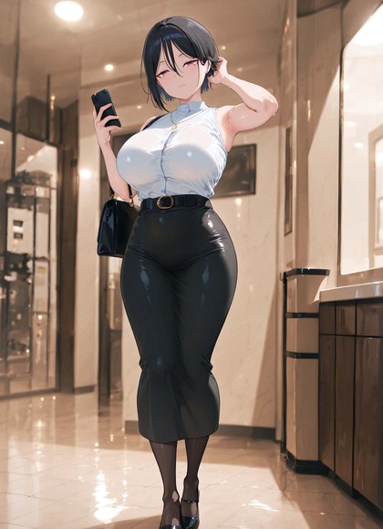乳首 八潮泪