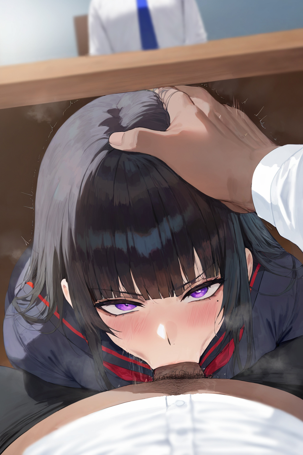 NTR女友 第25页