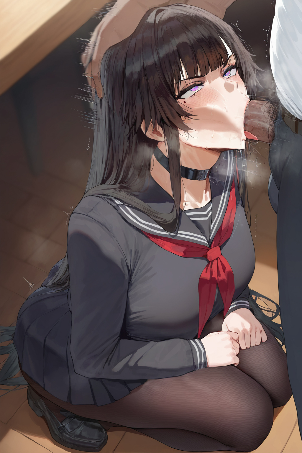 NTR女友 第41页