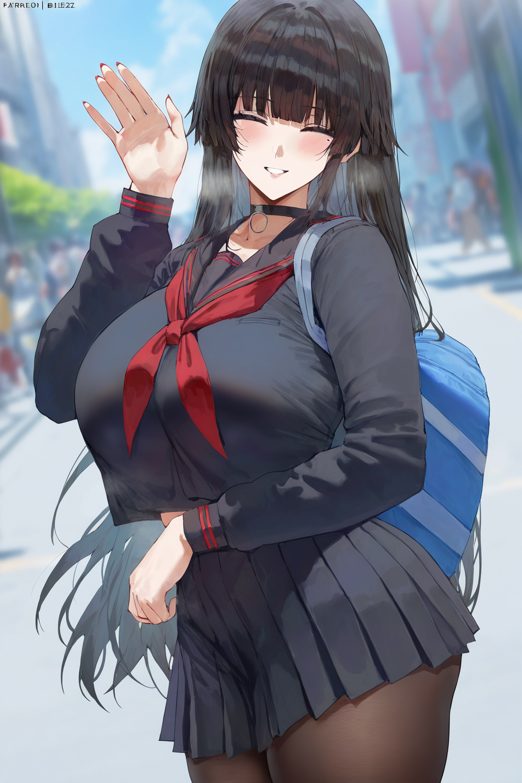 NTR女友 第227页