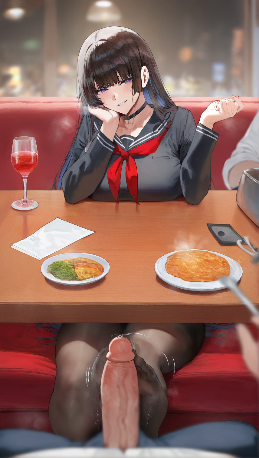 NTR女友 第370页