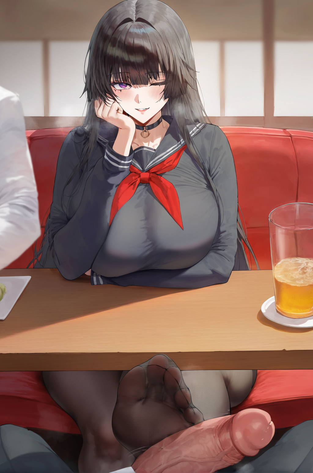 NTR女友 第374页
