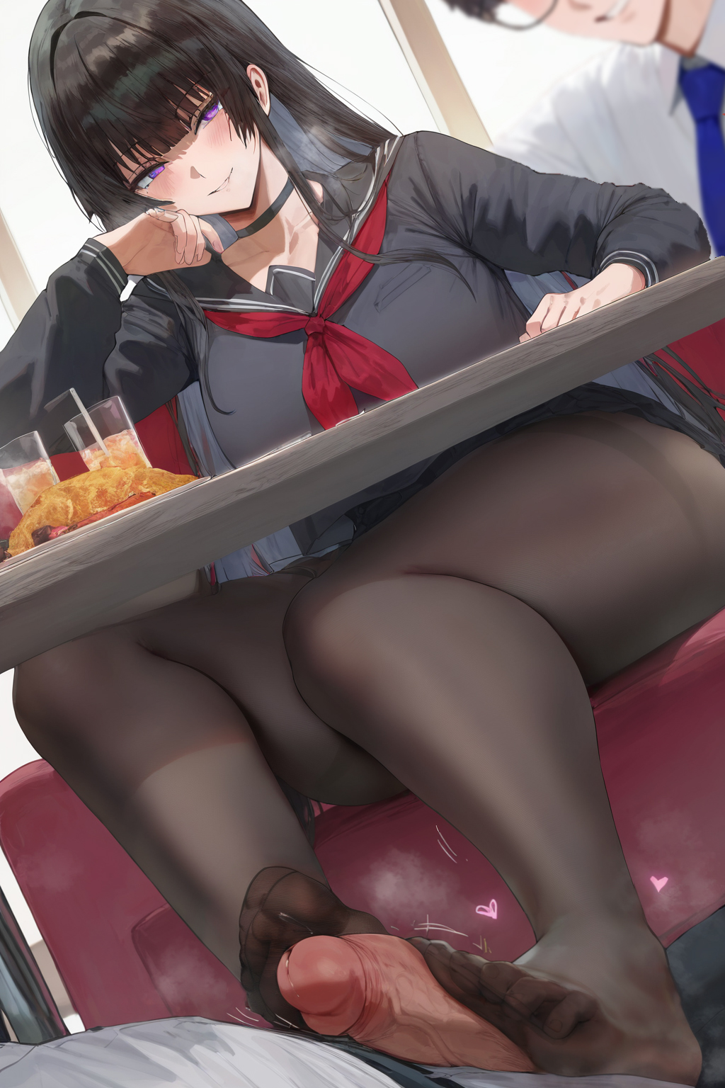 NTR女友 第381页