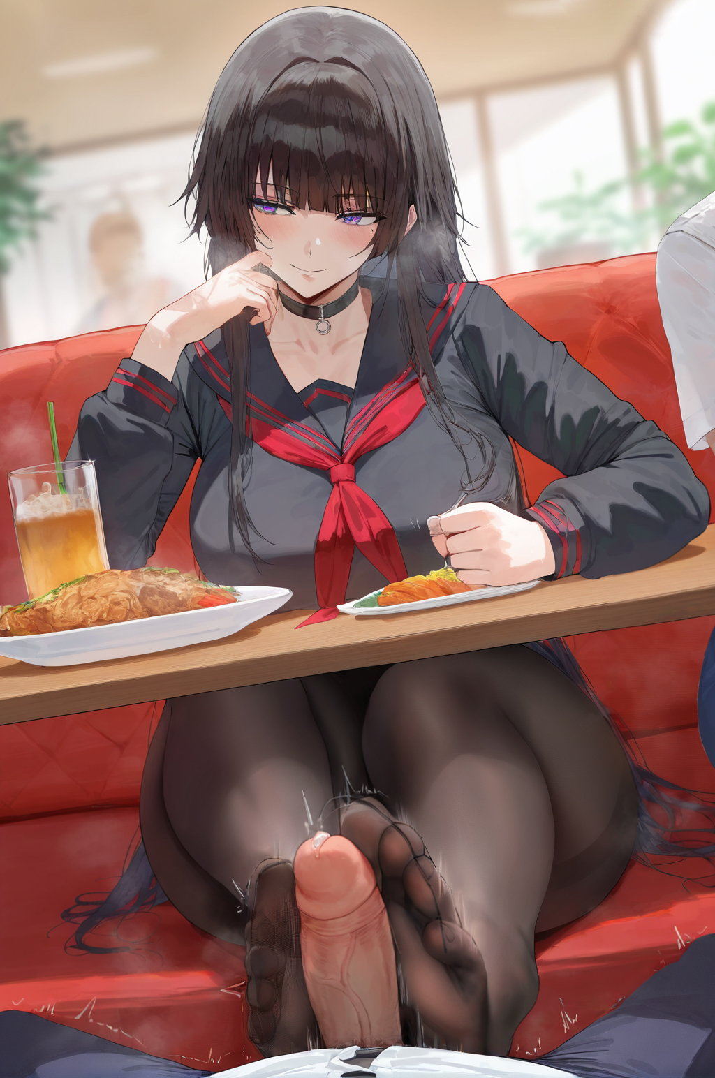 NTR女友 第387页