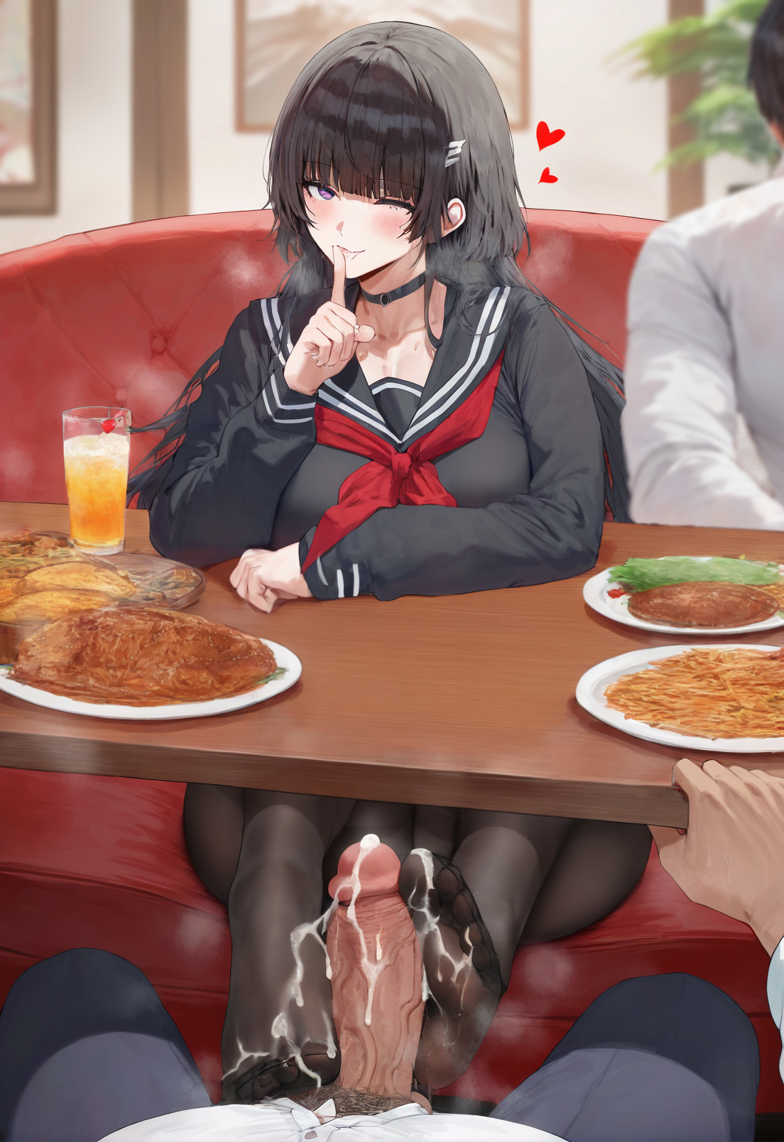 NTR女友 第393页