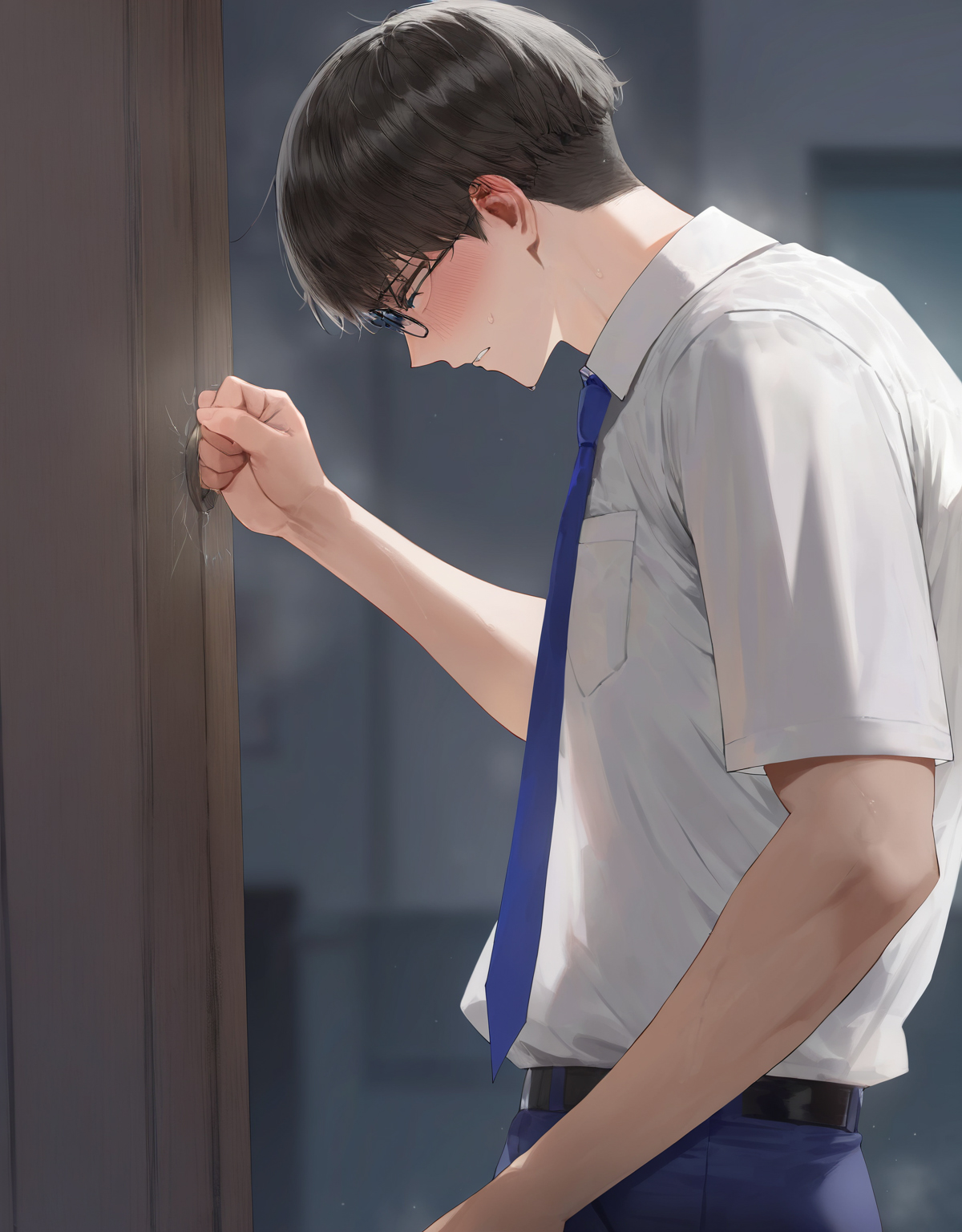 NTR女友 第395页