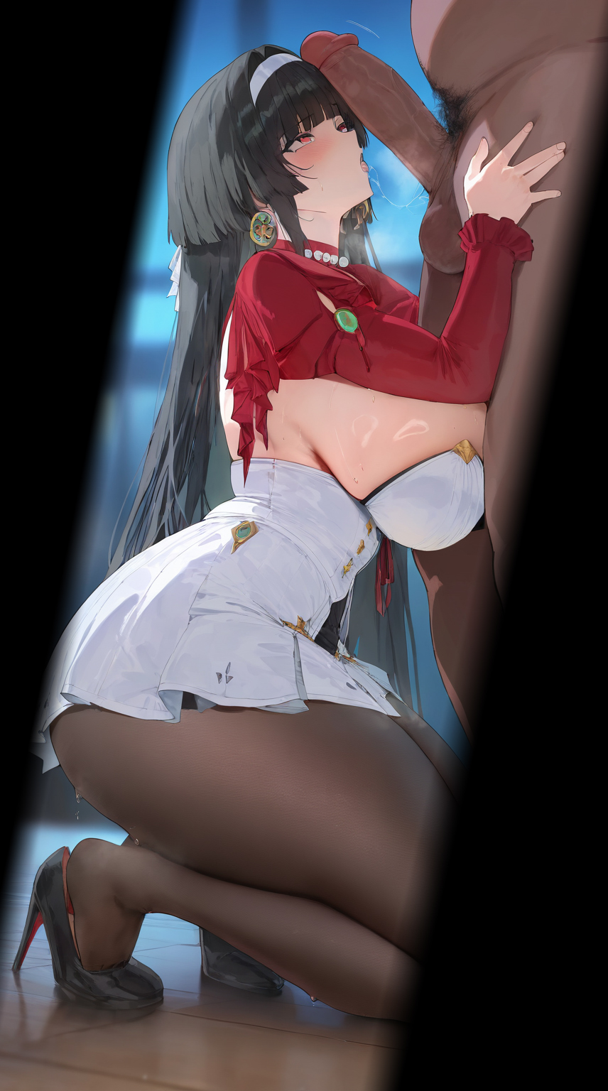 NTR女友 第501页