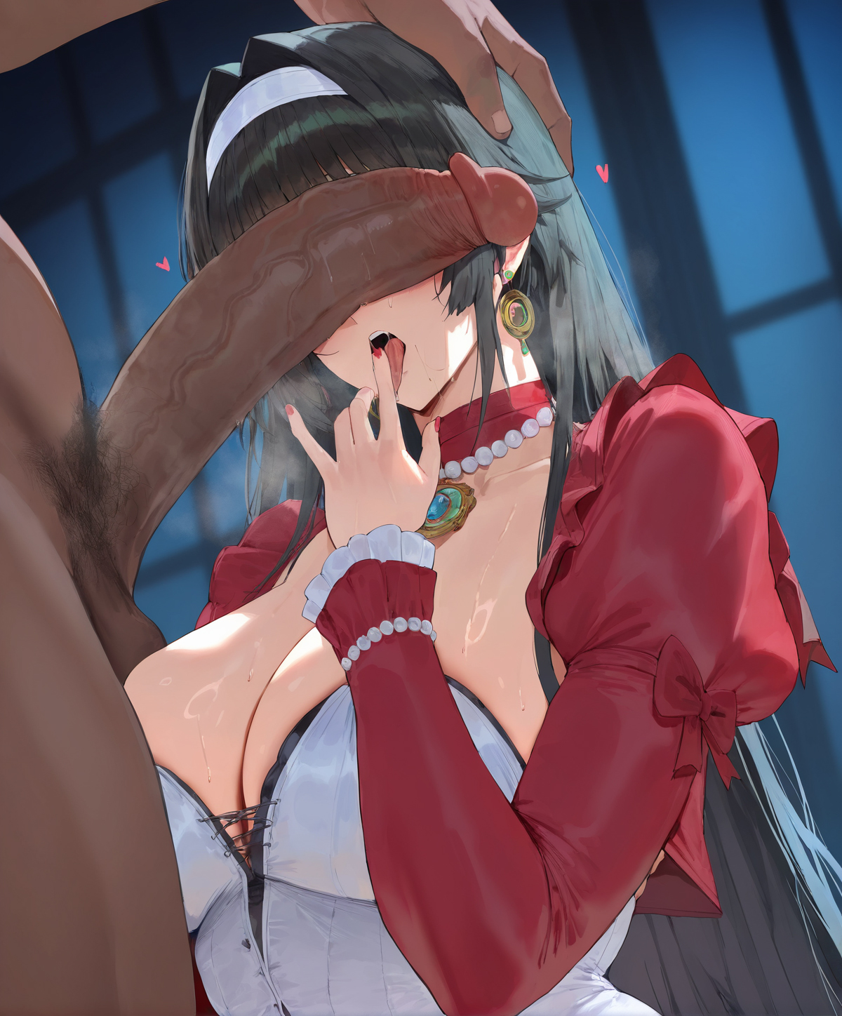 NTR女友 第503页