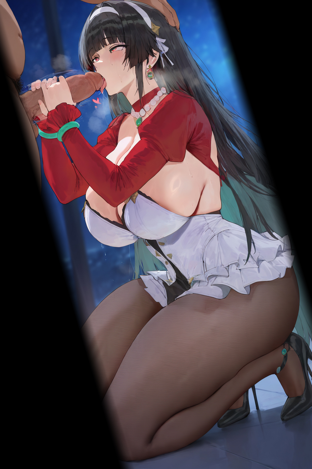 NTR女友 第504页
