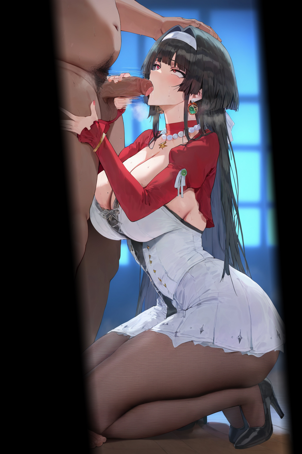 NTR女友 第516页